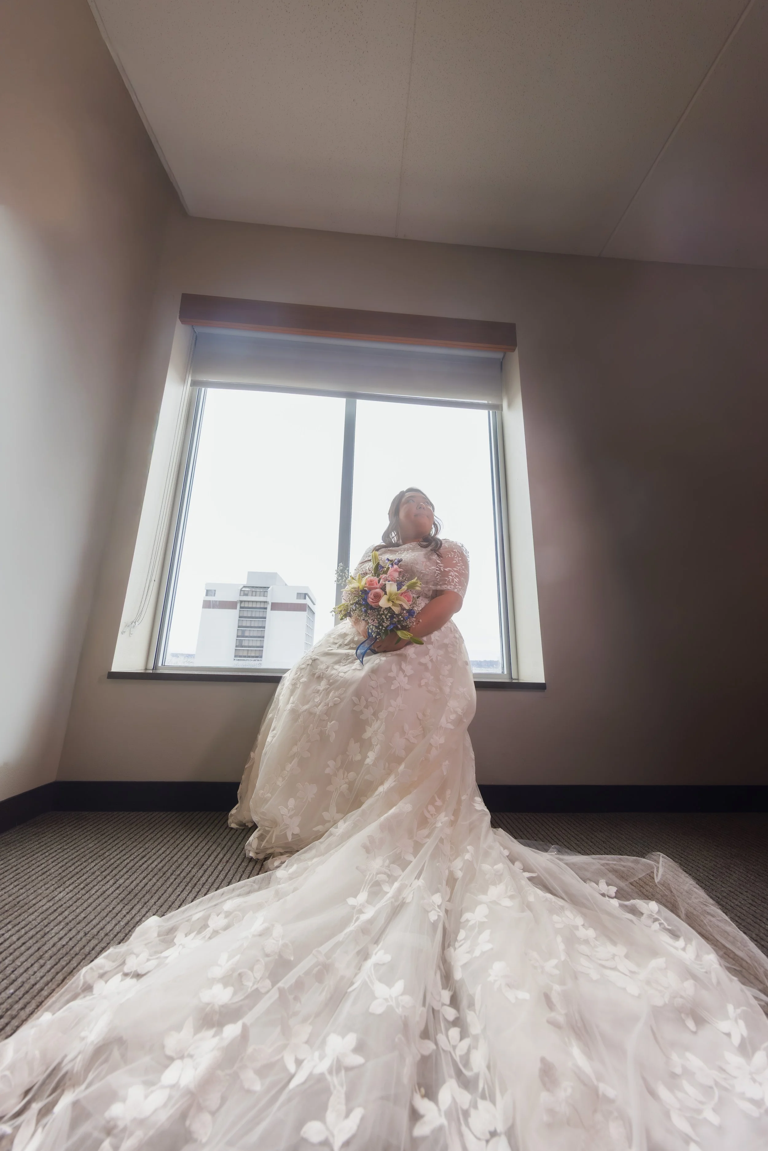 Theresa and Bridesmaids (53).jpg