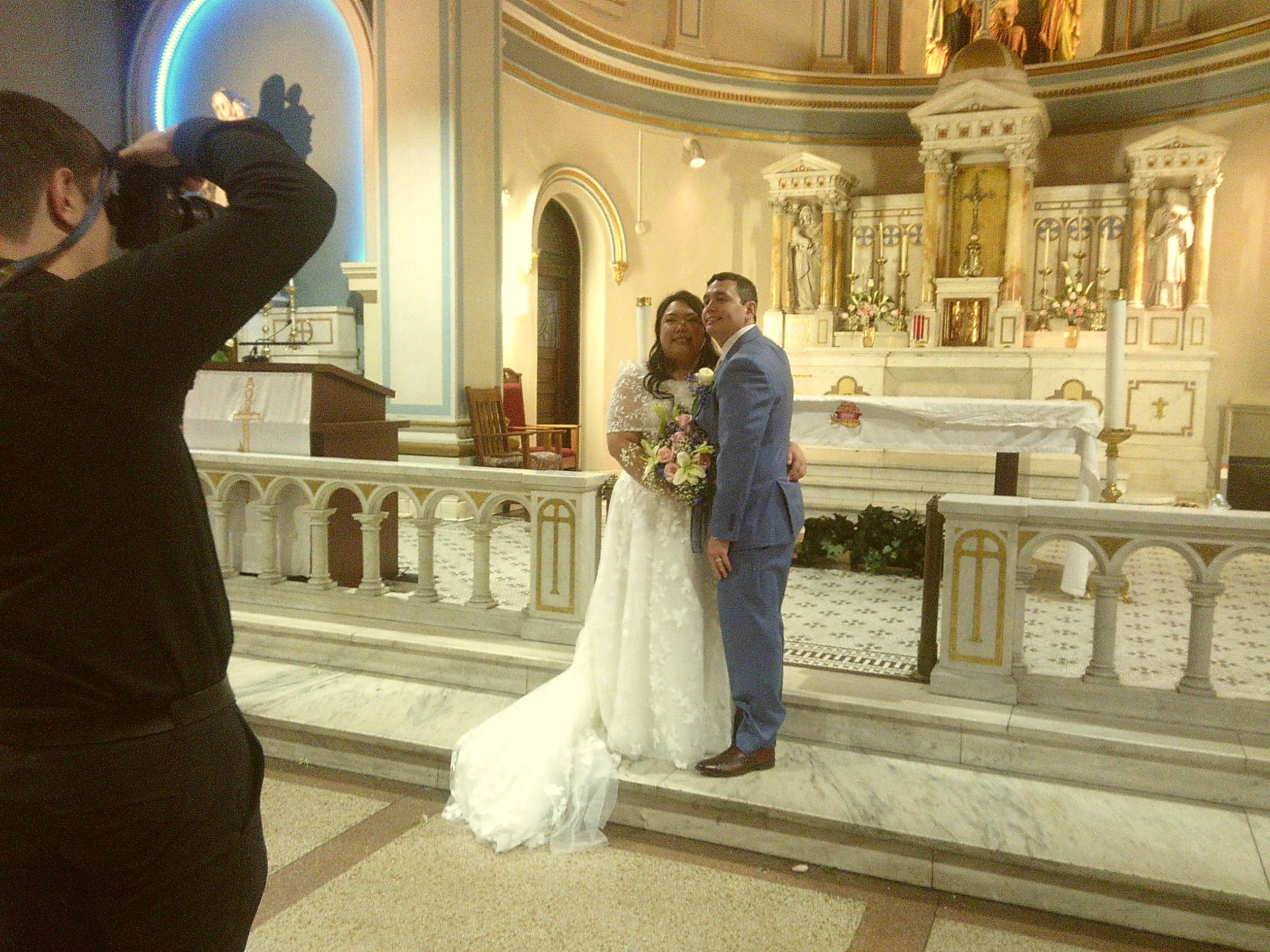 Yellow Camera 2 (174).JPG