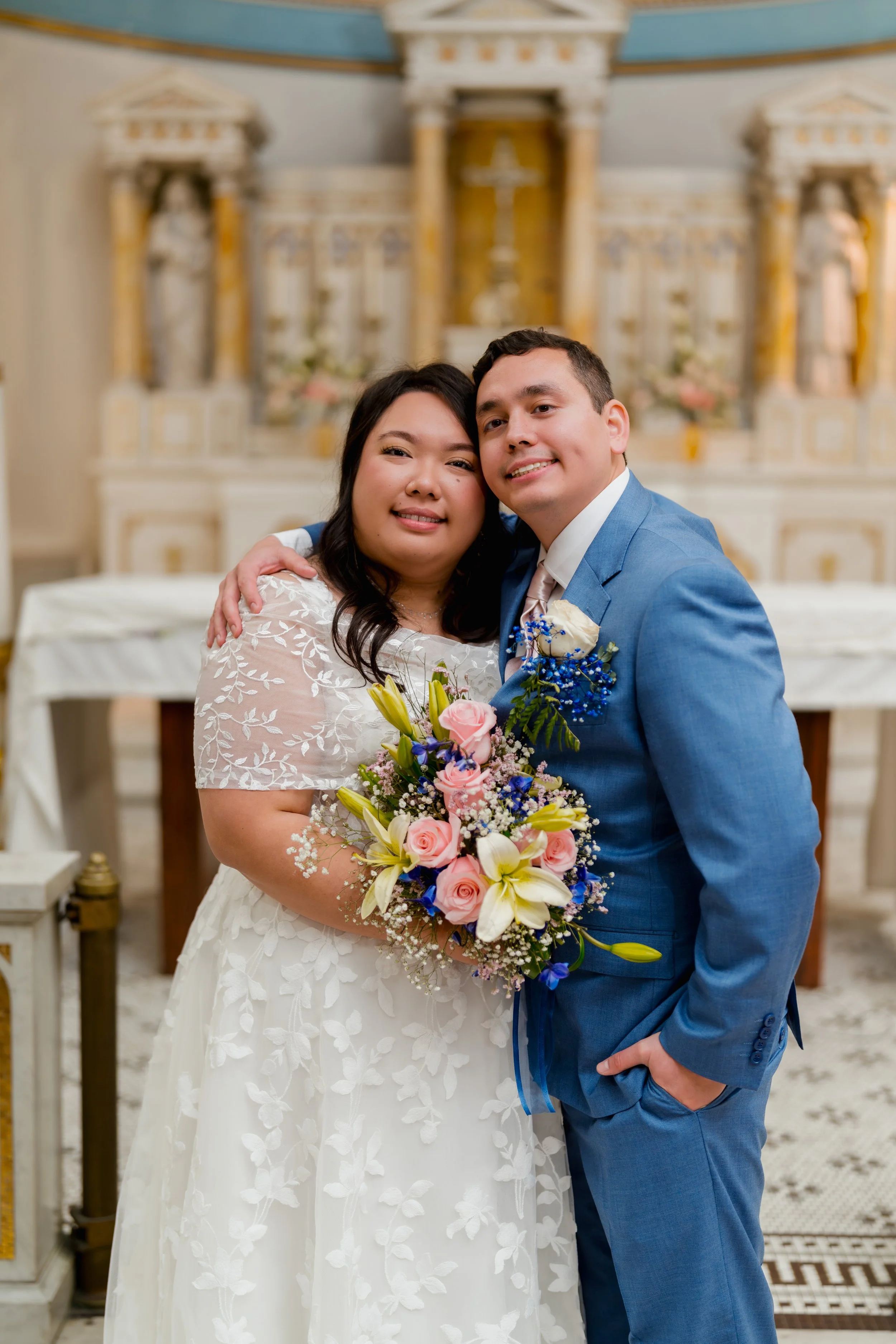 Chris and Theresa (34).jpg