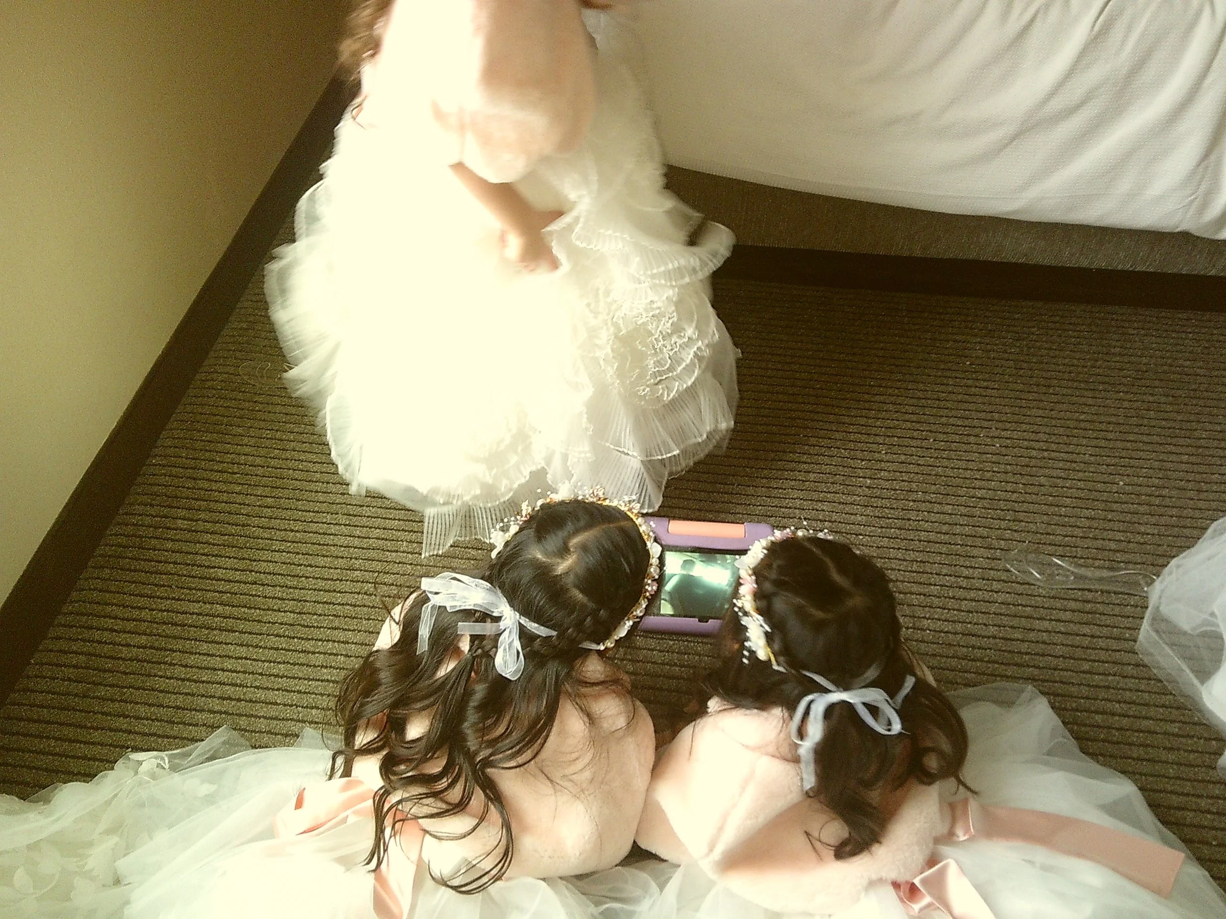 Pink Camera 3 (31).JPG