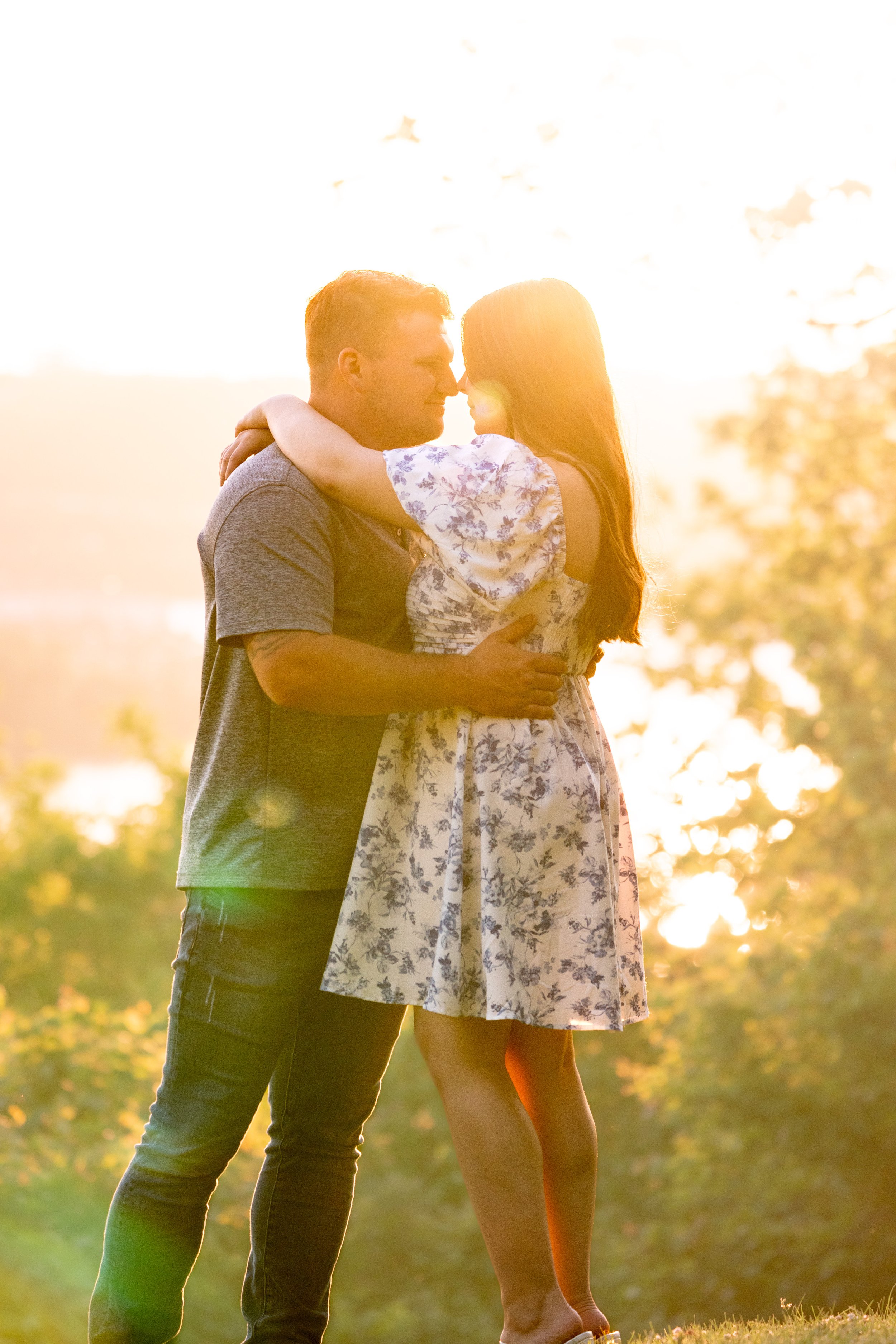 Alms Park Engagement (109).jpg