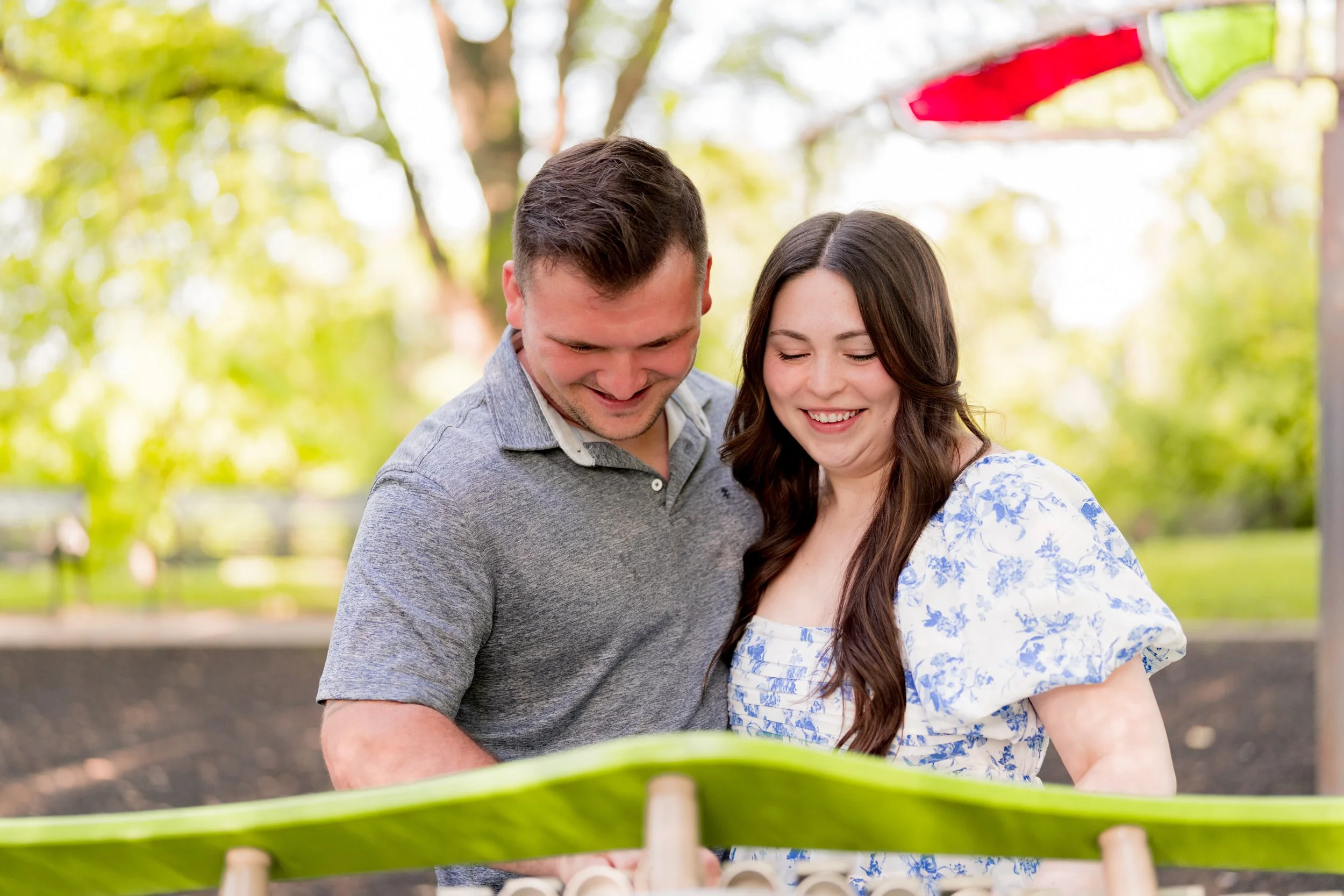 Alms Park Engagement (156).jpg
