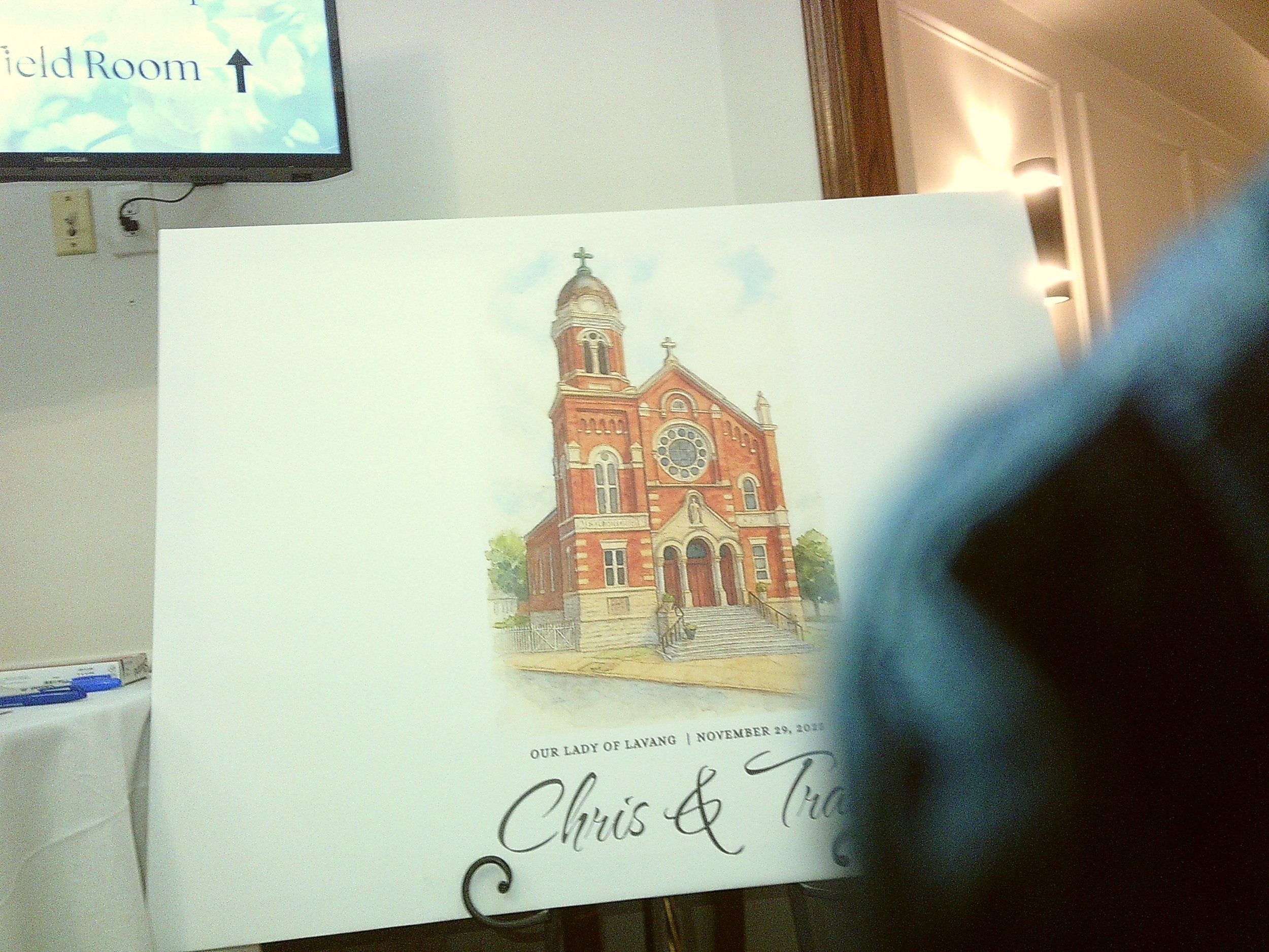 Teal Camera 1 (308).JPG