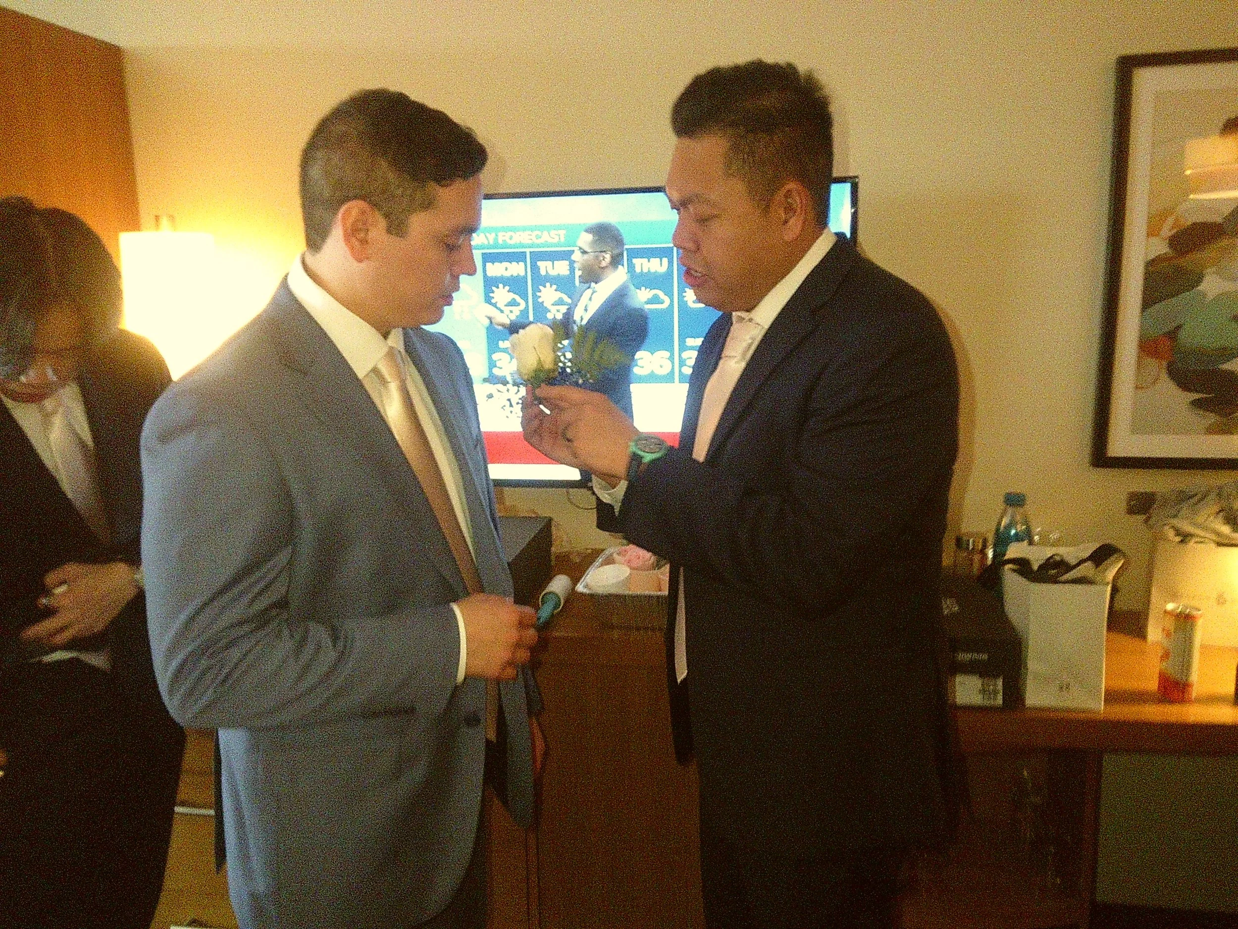 Yellow Camera 2 (18).JPG