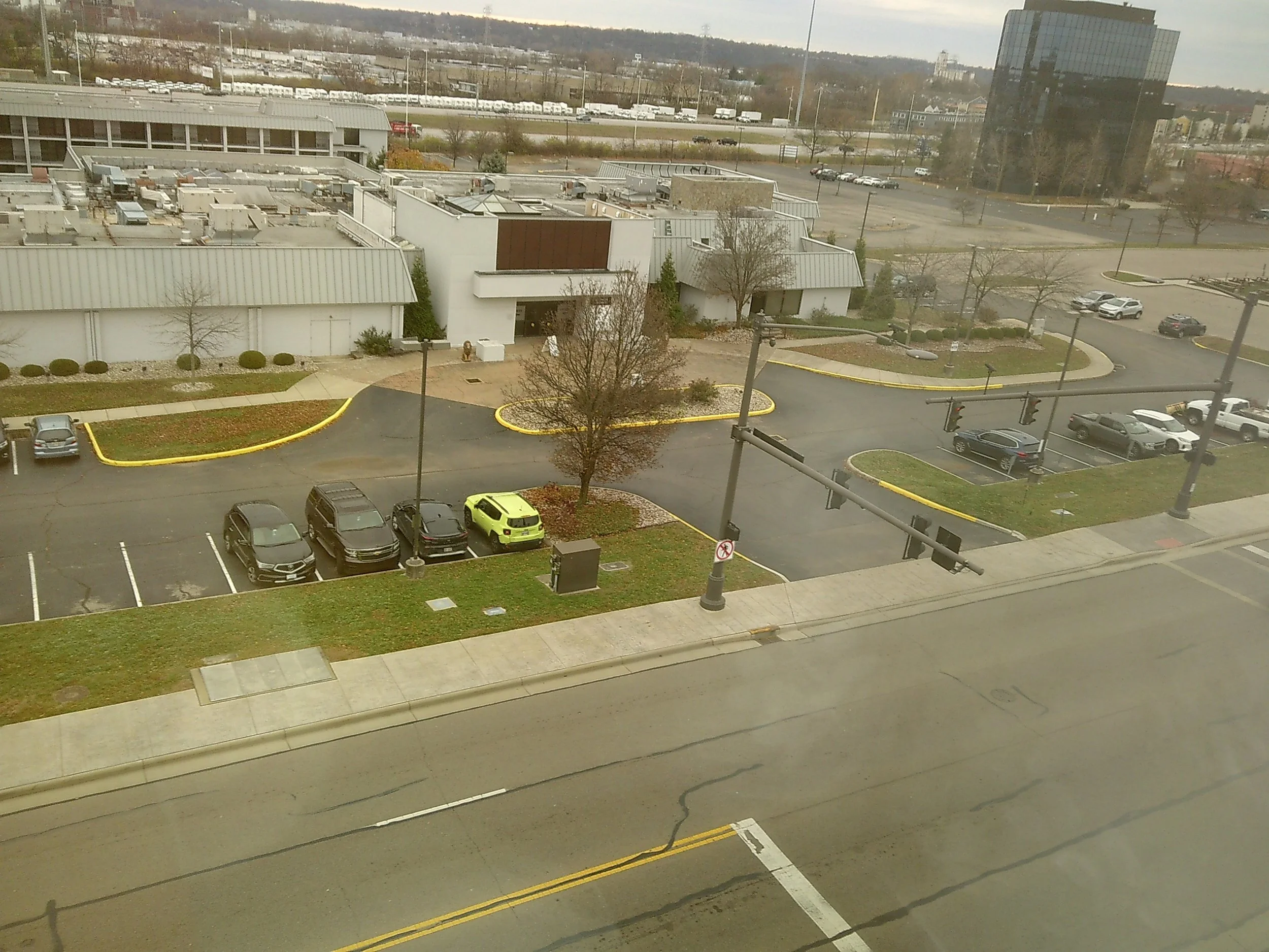 Pink Camera 3 (29).JPG