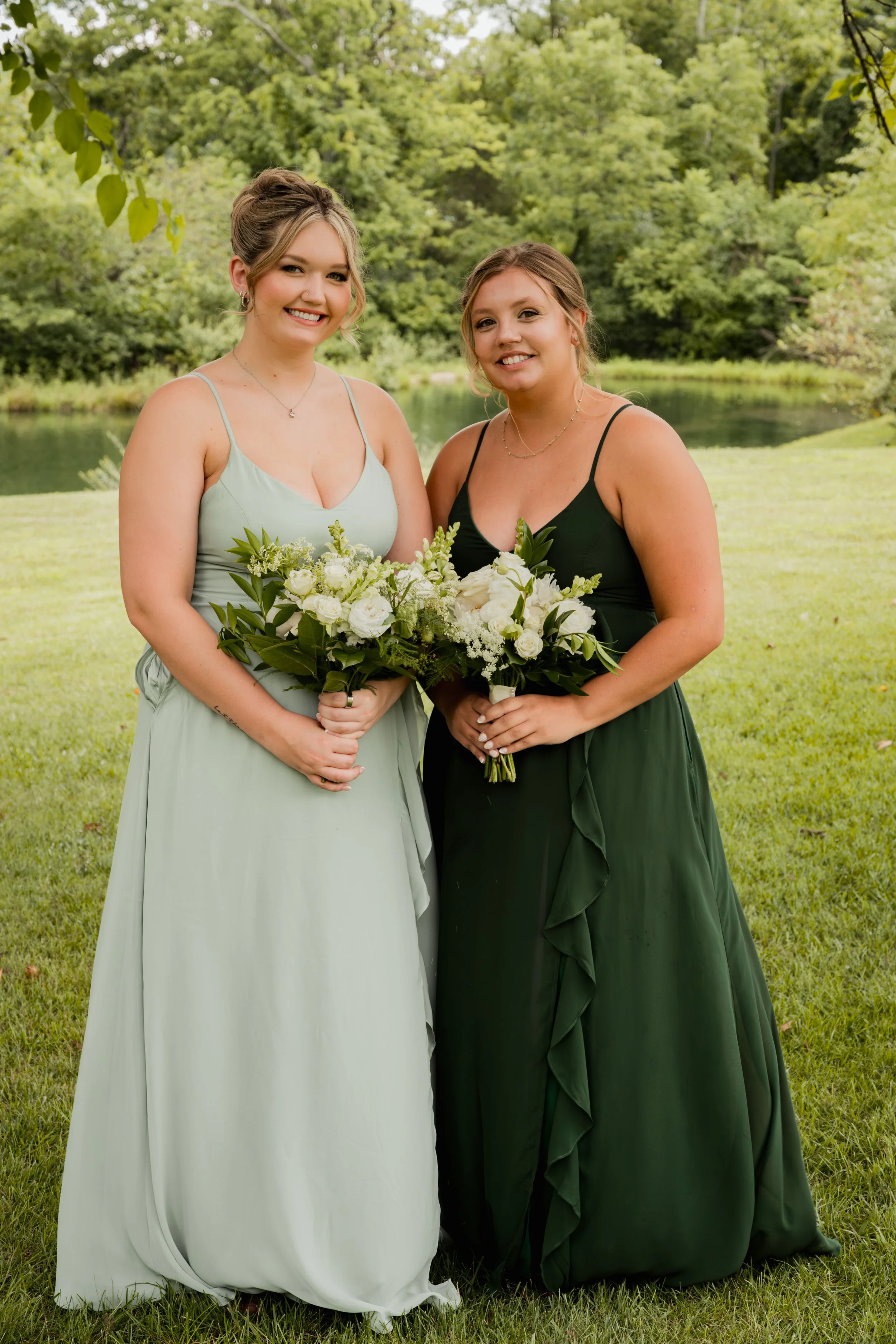 DSC_6791.jpg
