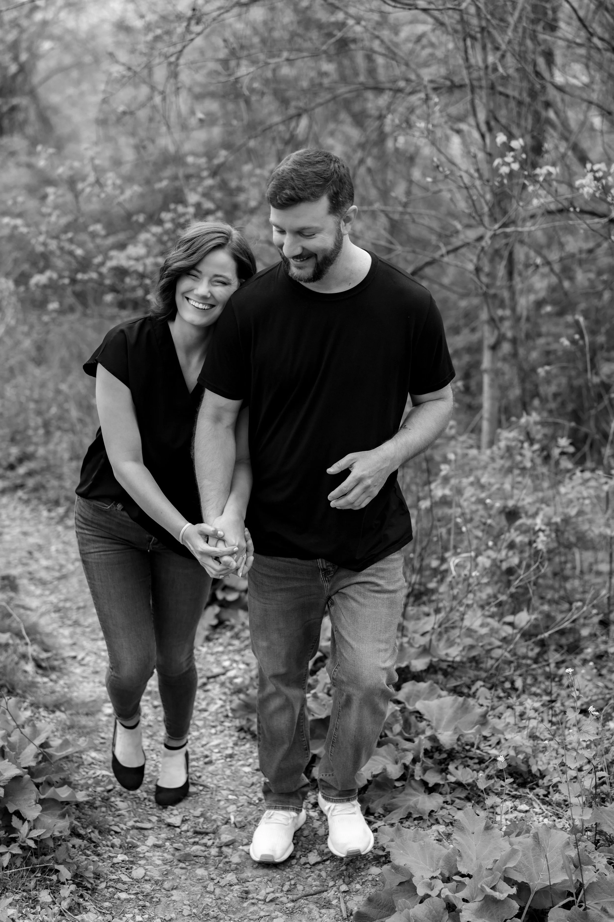 Godfrey Engagement (150).jpg