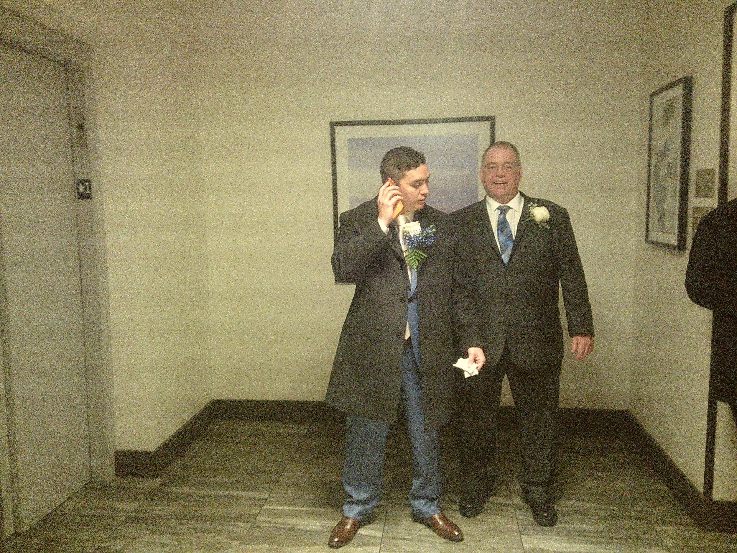 Yellow Camera 2 (118).JPG