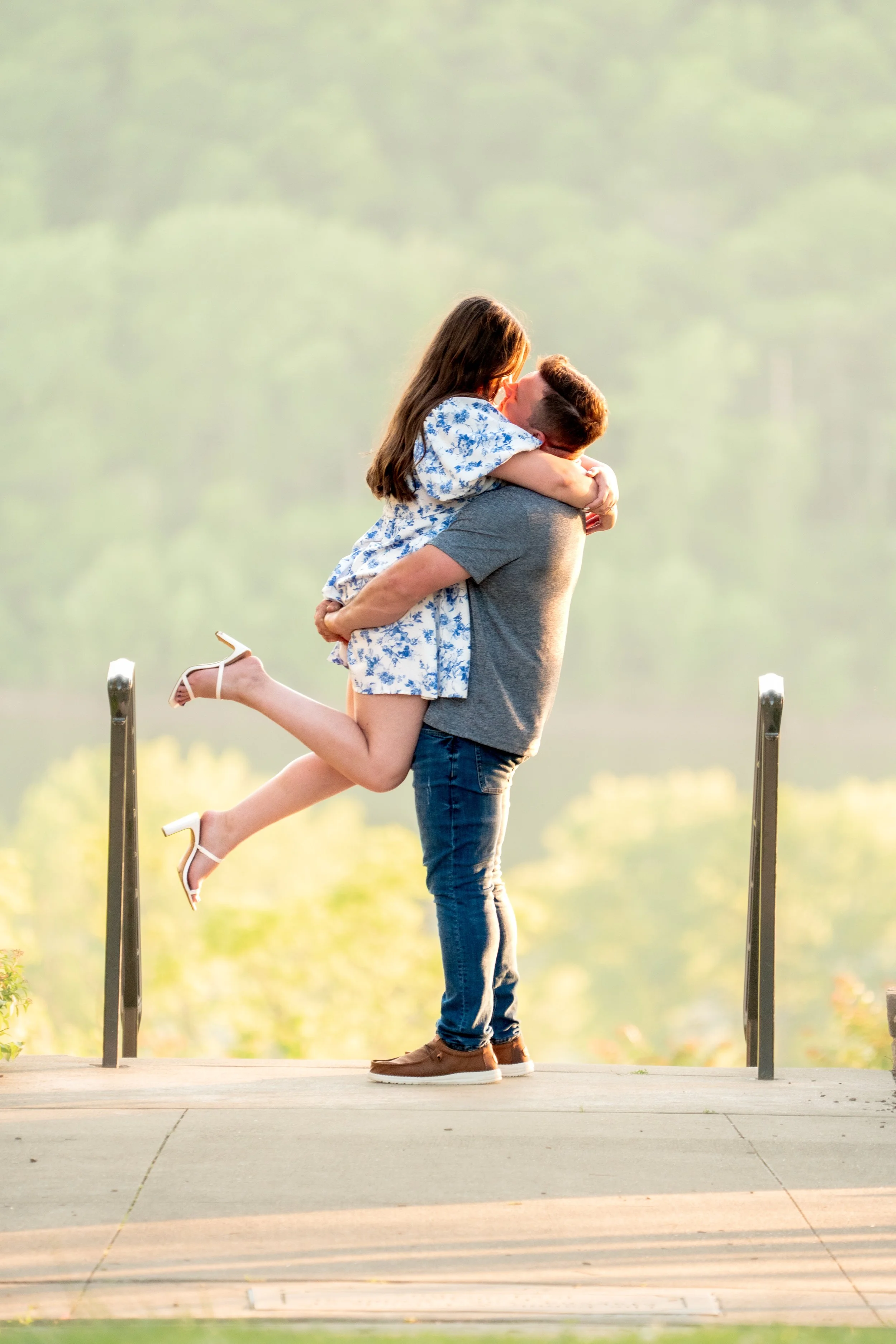 Alms Park Engagement (75).jpg