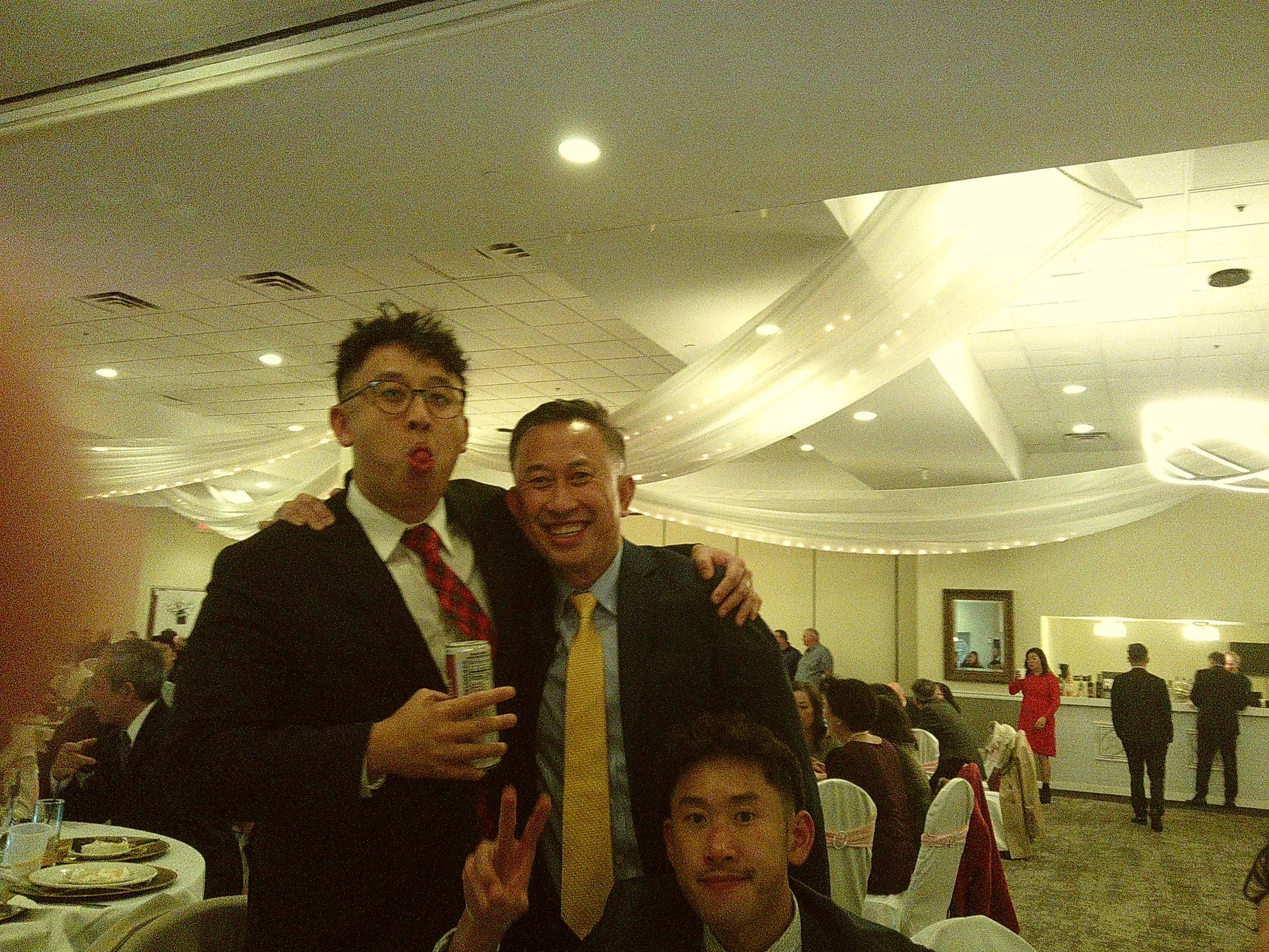 Teal Camera 1 (187).JPG