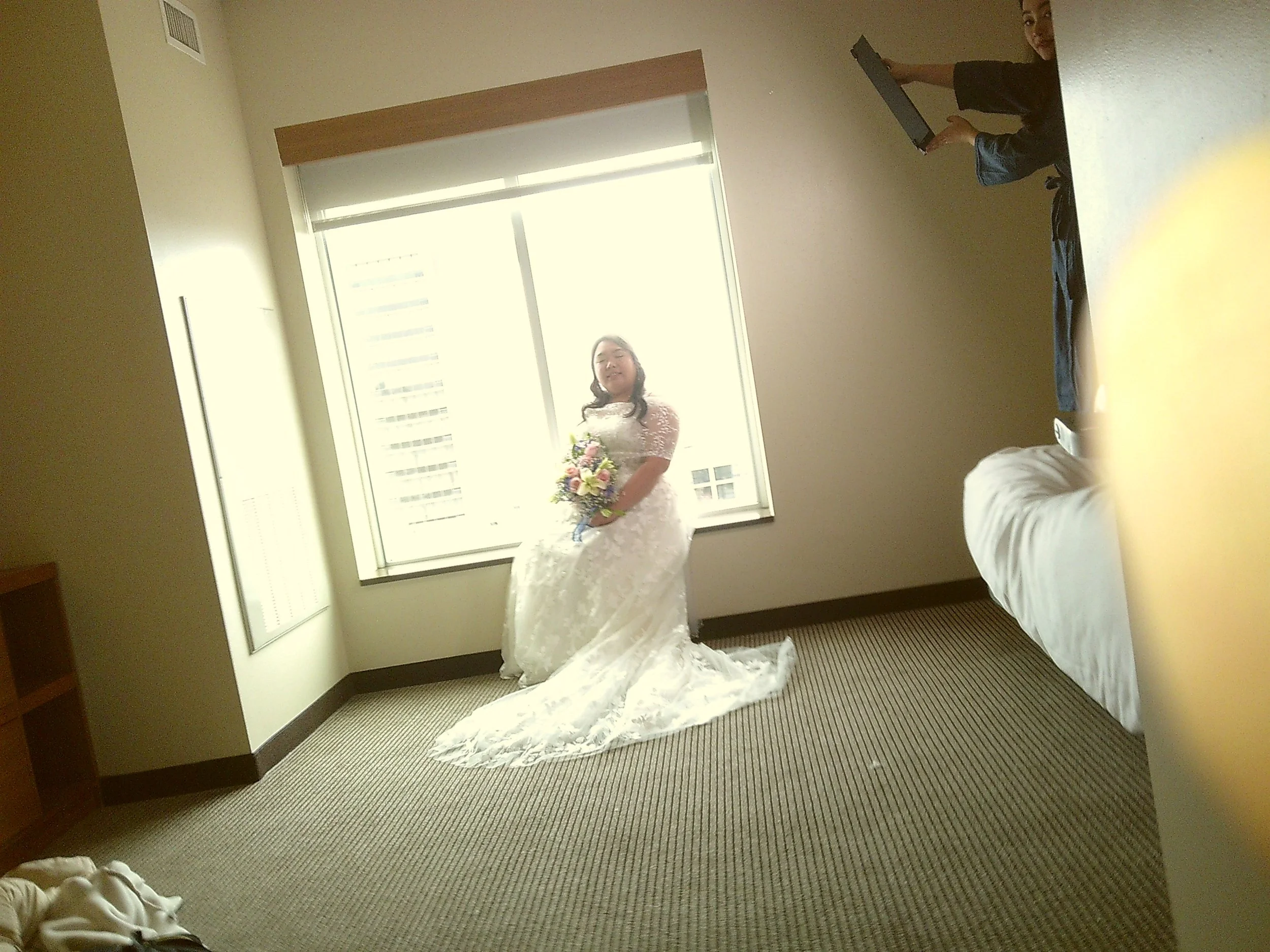 Teal Camera 1 (411).JPG