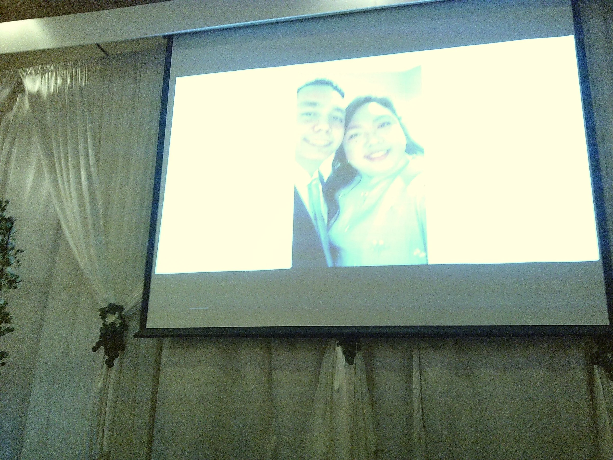 Teal Camera 1 (110).JPG