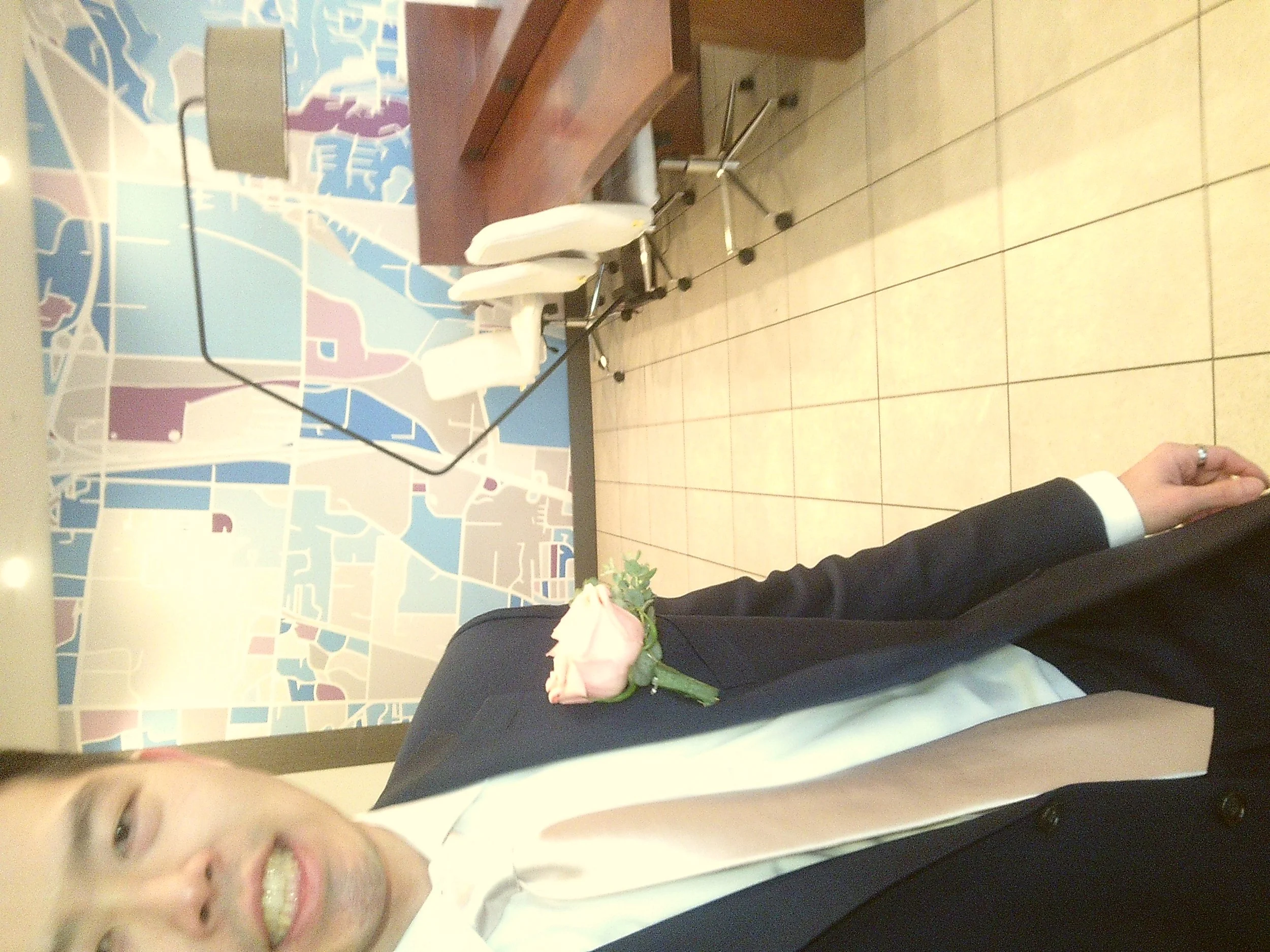 Yellow Camera 2 (29).JPG