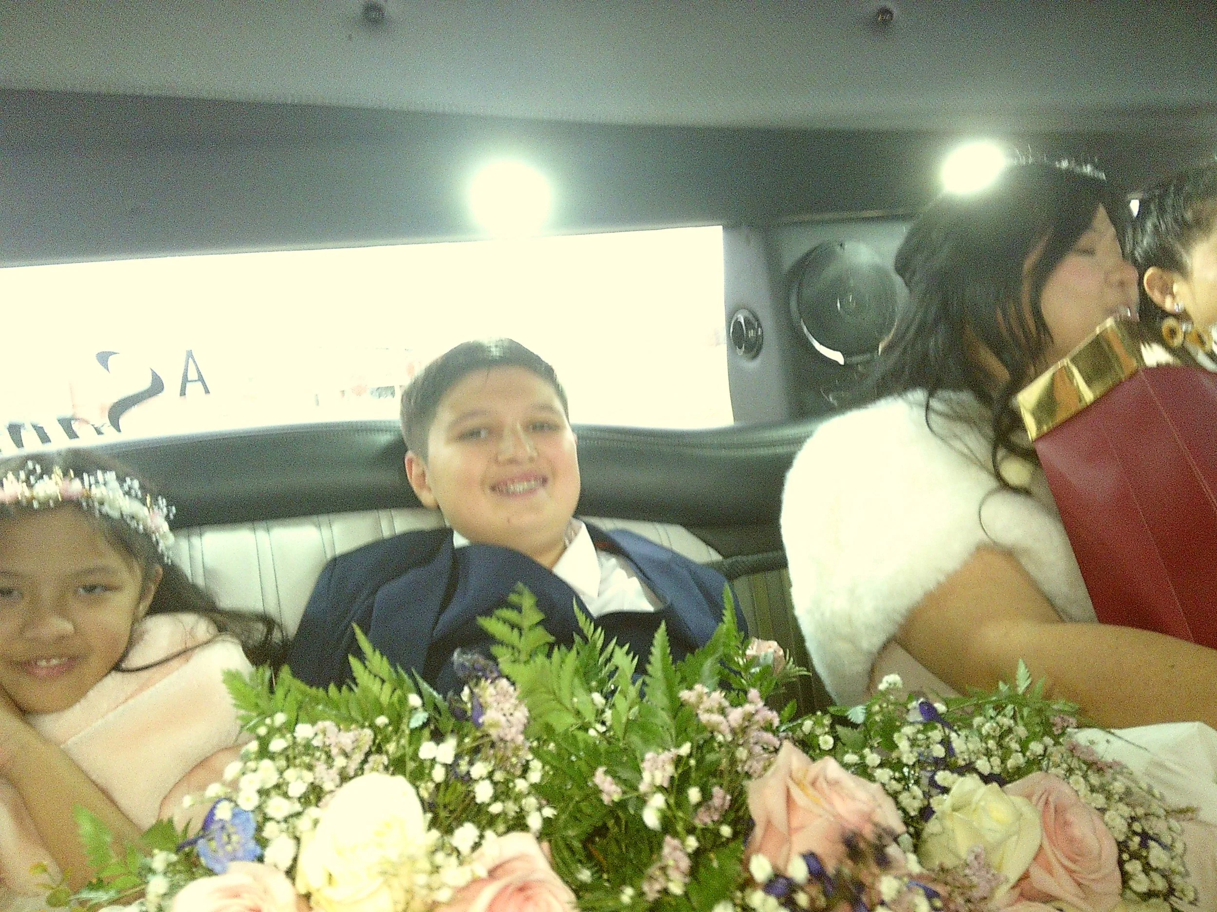 Teal Camera 1 (343).JPG