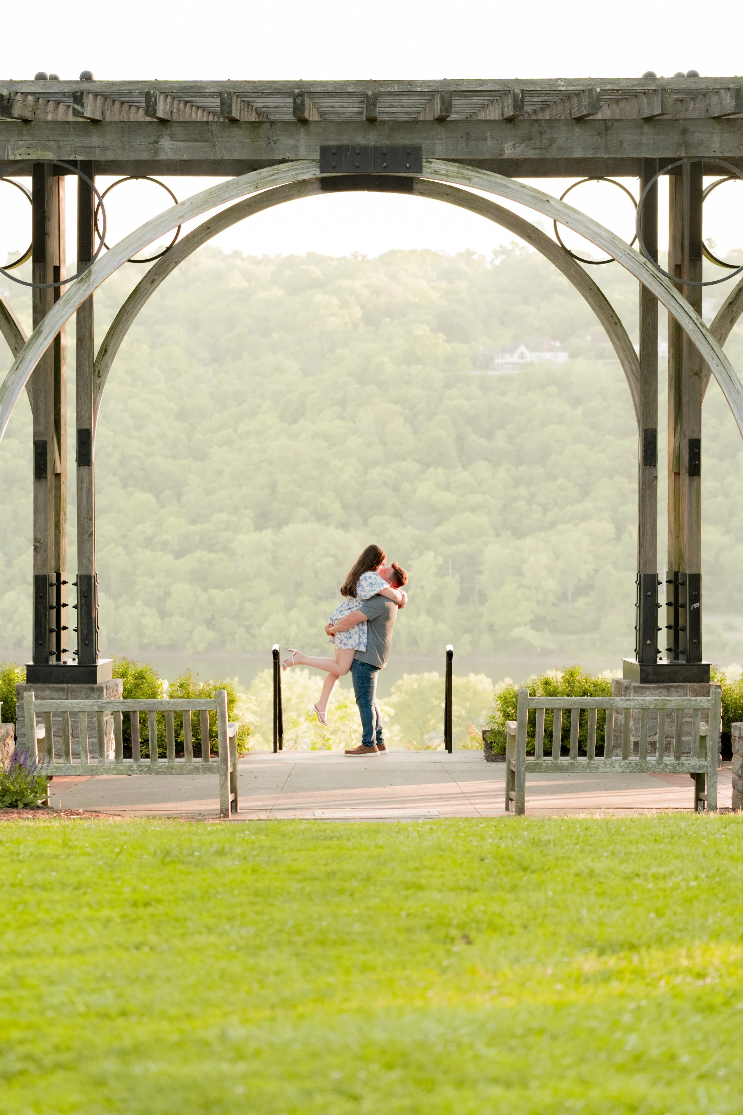 Alms Park Engagement (73).jpg
