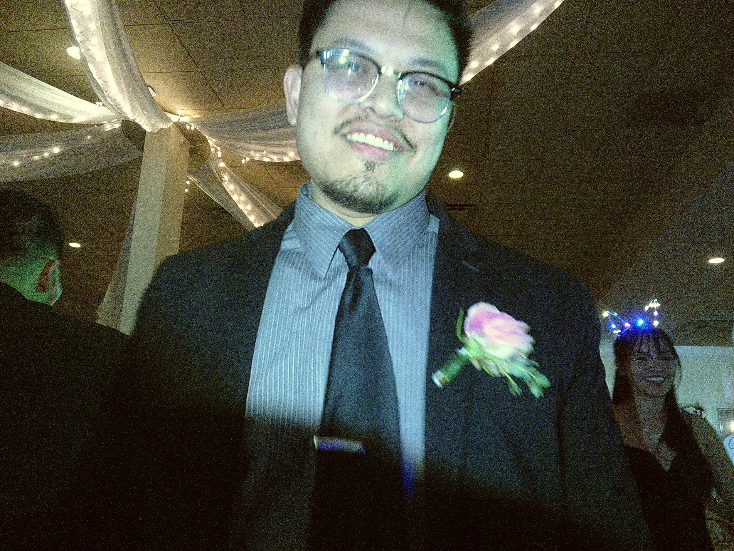 Teal Camera 1 (45).JPG