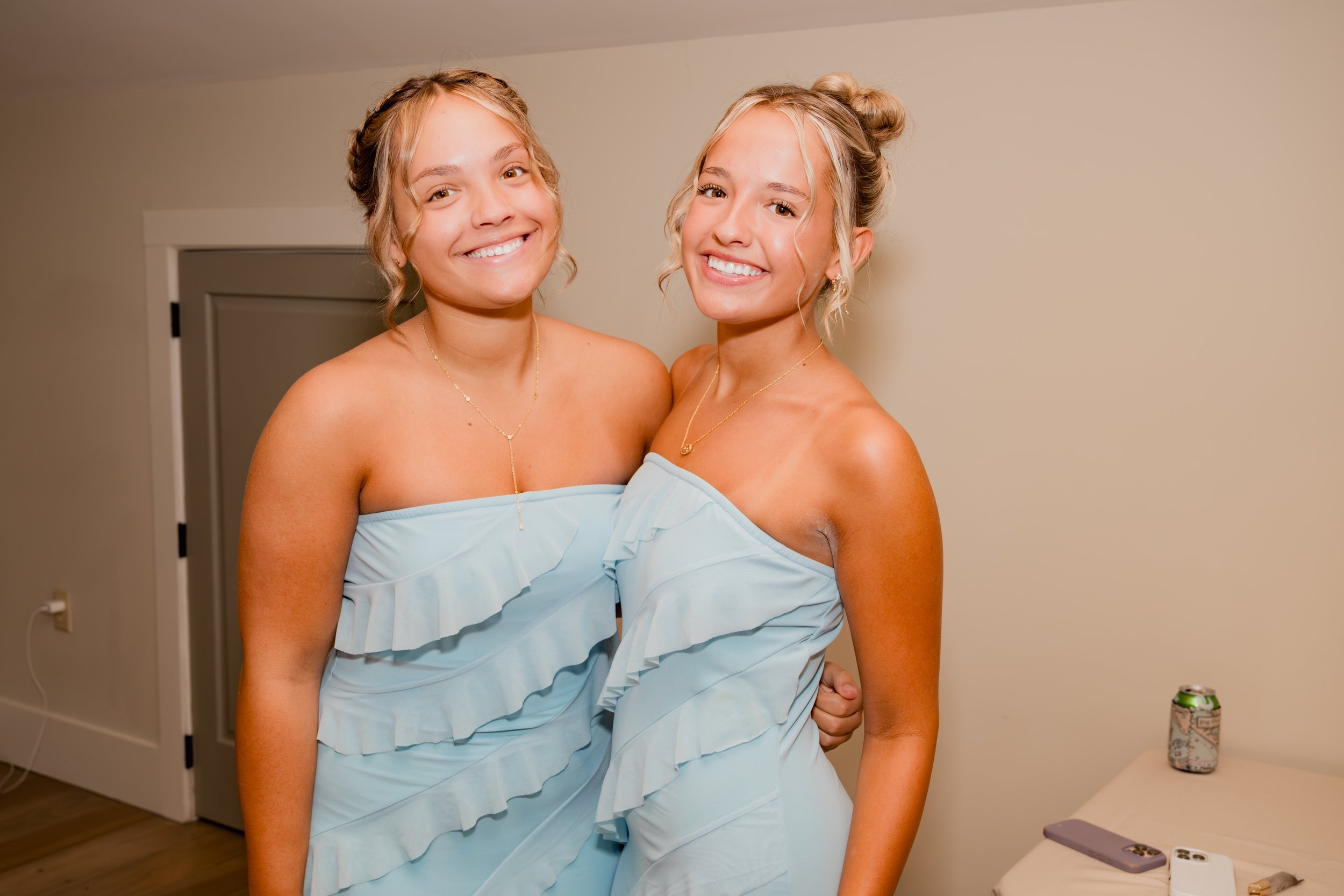 DSC_6579.jpg