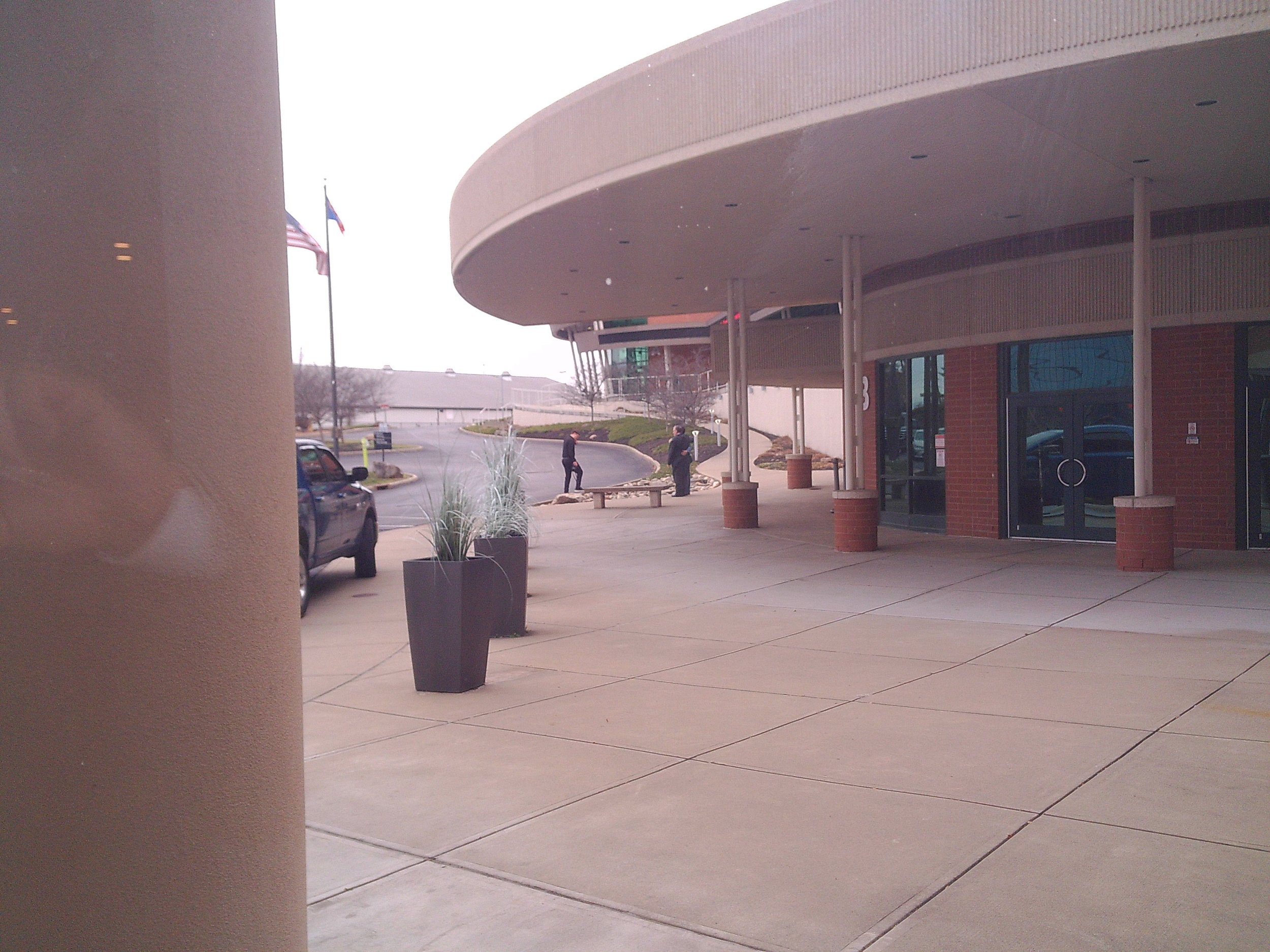 Rec Camera 4 (67).JPG