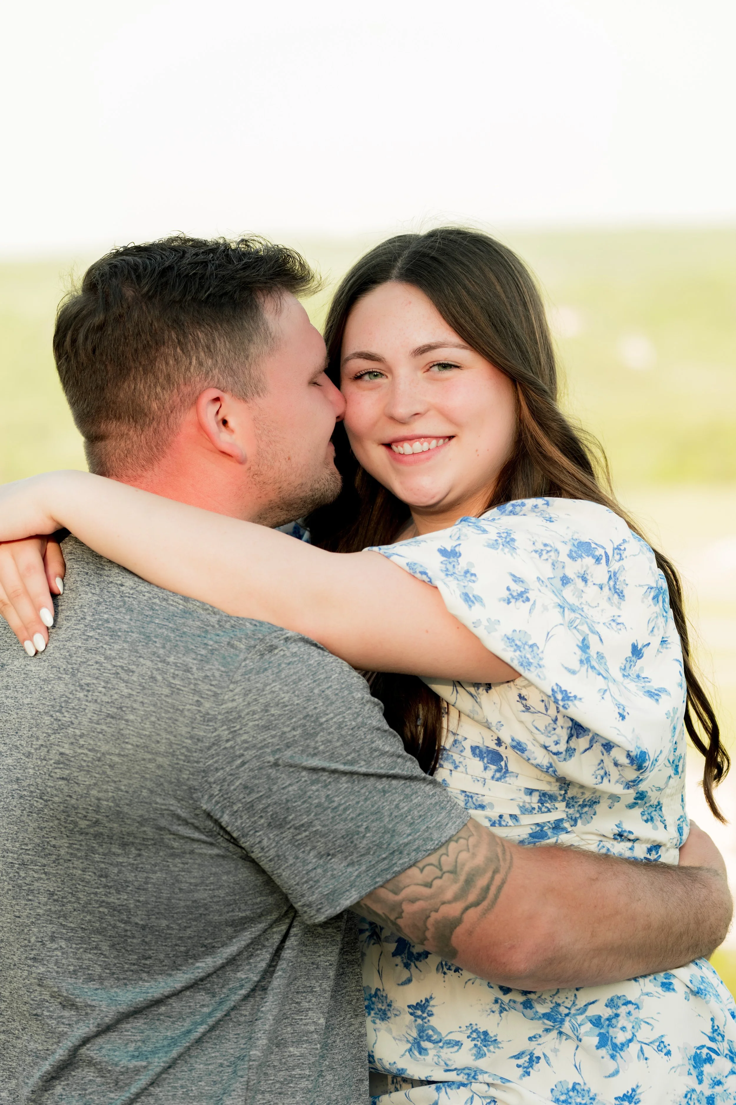 Alms Park Engagement (39).jpg