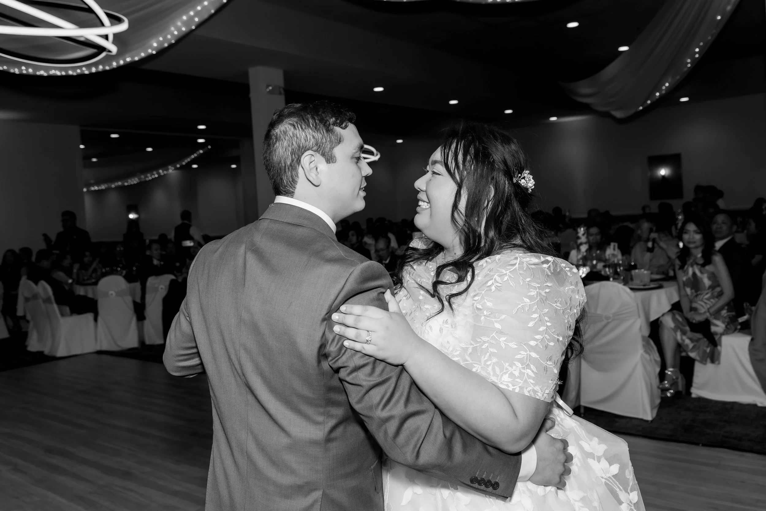 1st Dances (13).jpg