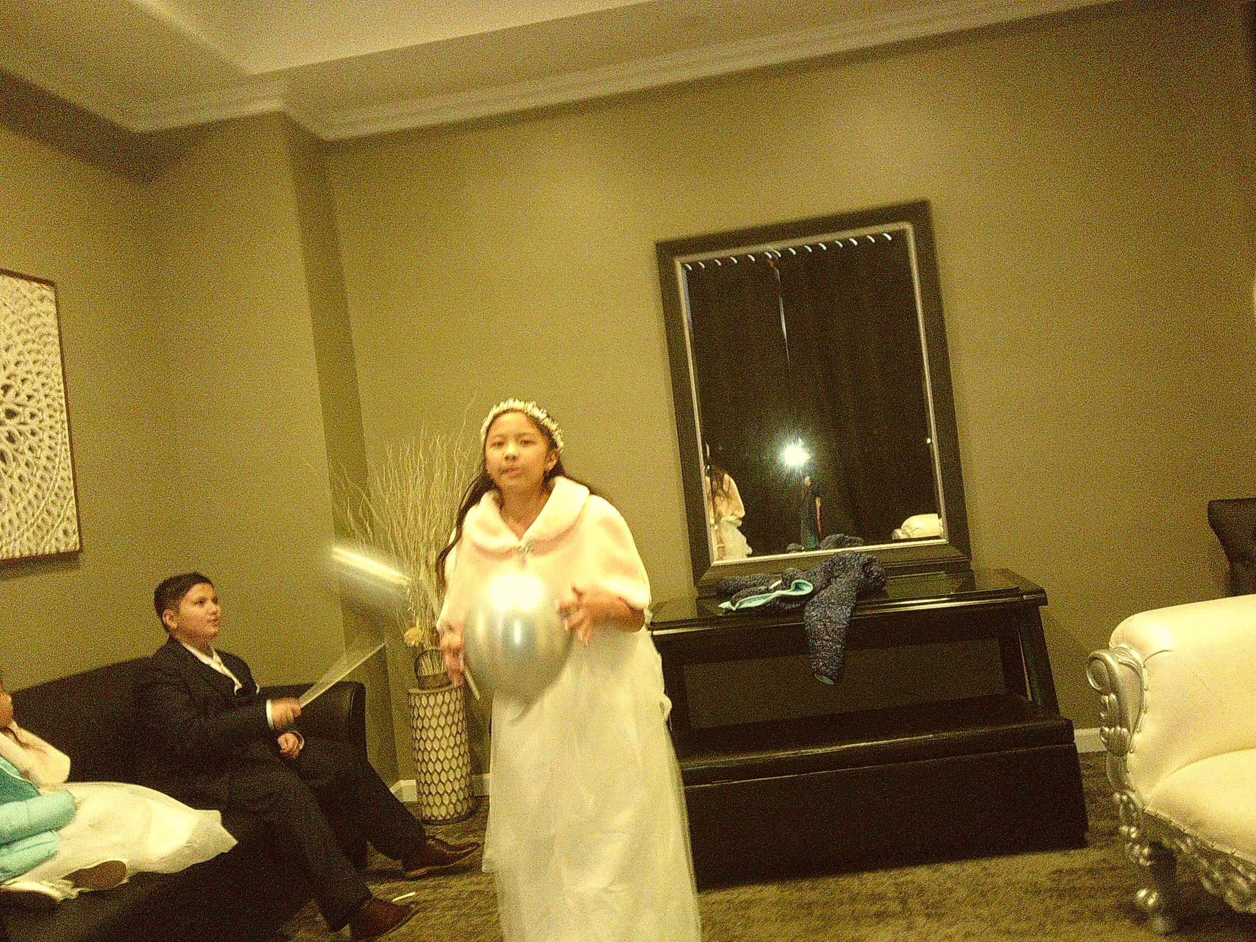 Teal Camera 1 (311).JPG