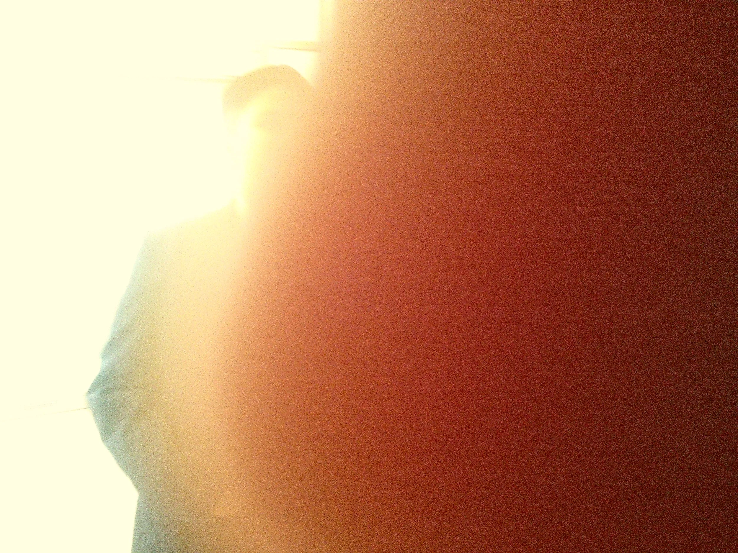 Yellow Camera 2 (77).JPG