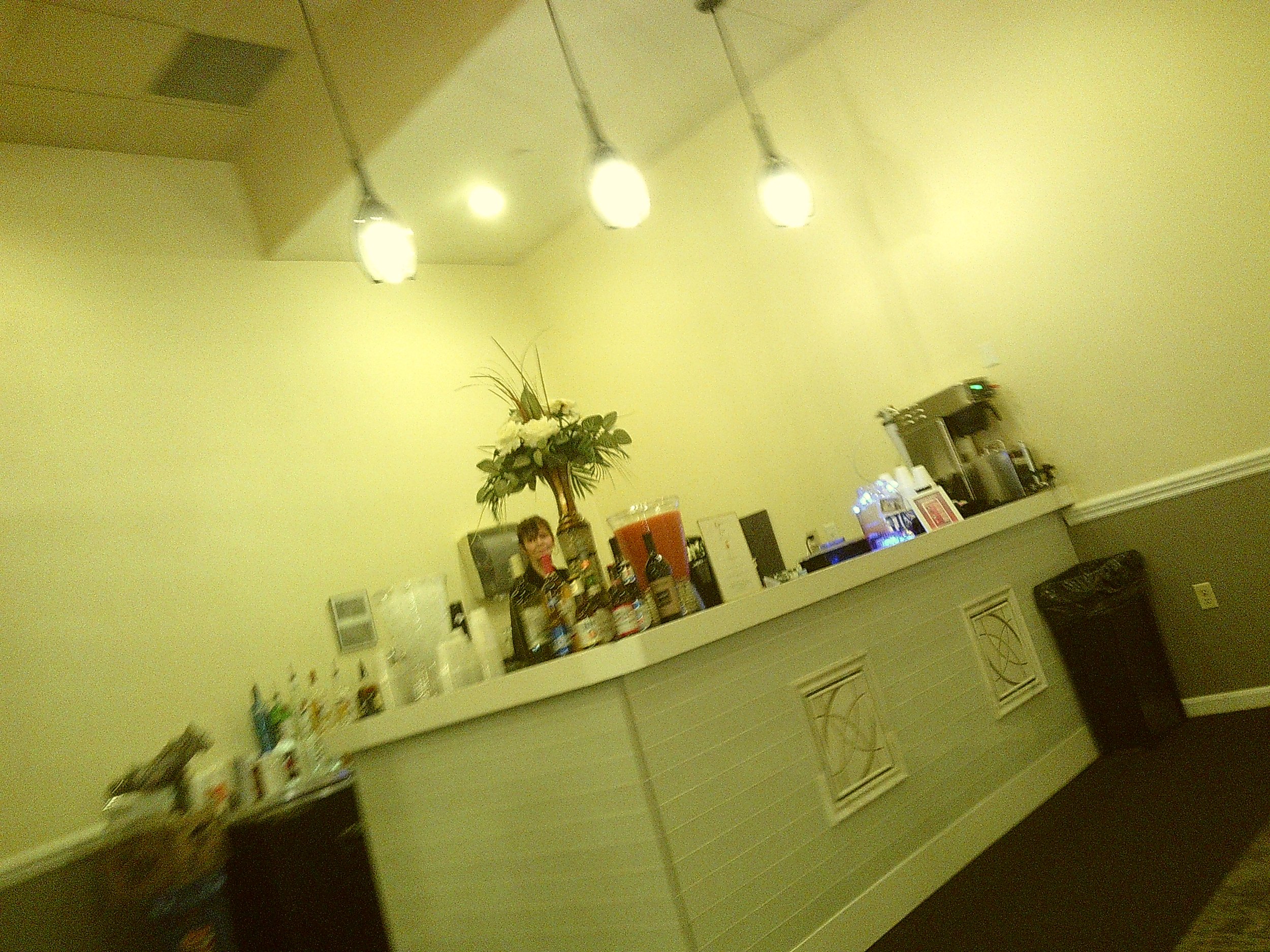 Teal Camera 1 (260).JPG