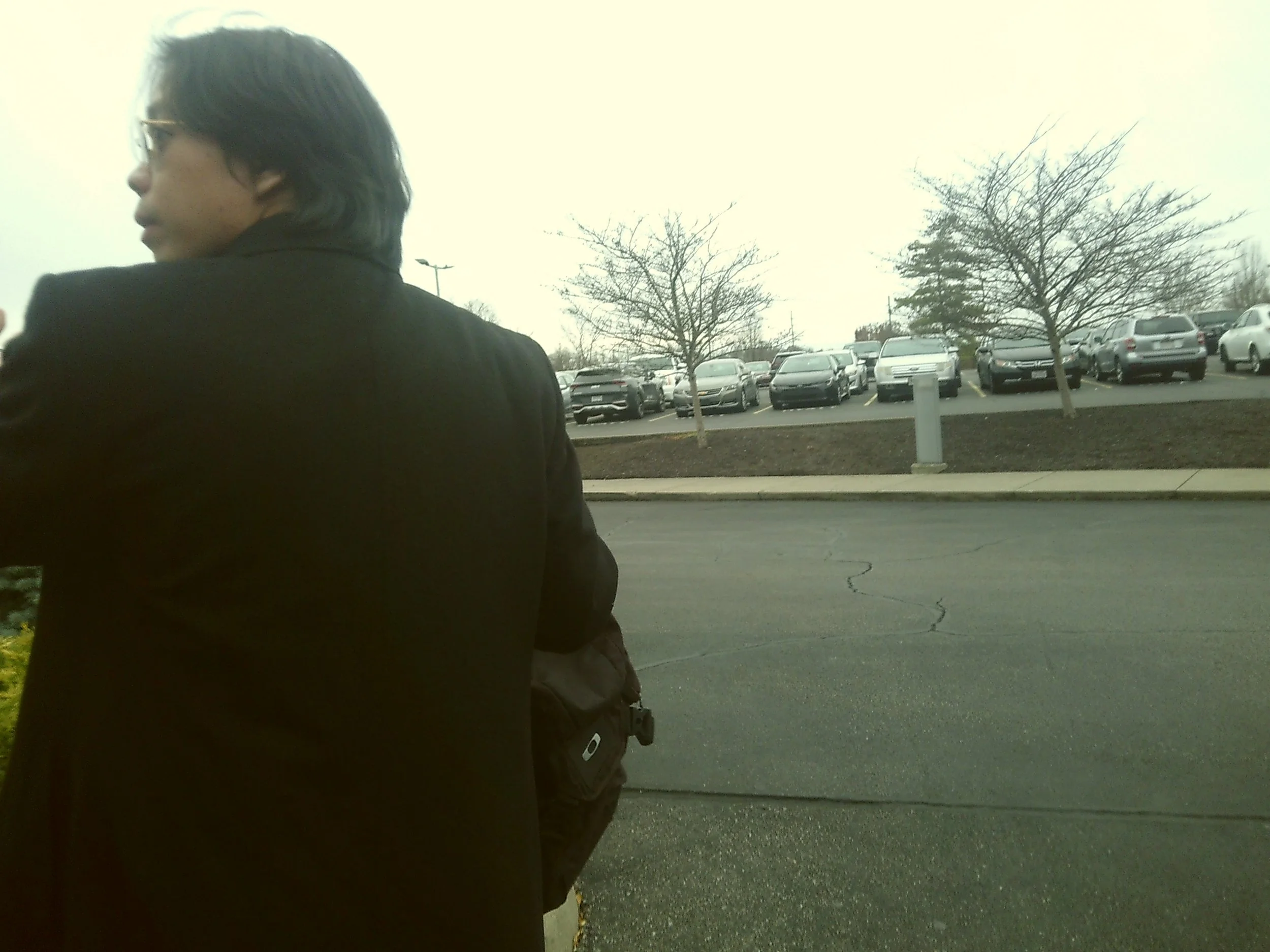 Yellow Camera 2 (103).JPG