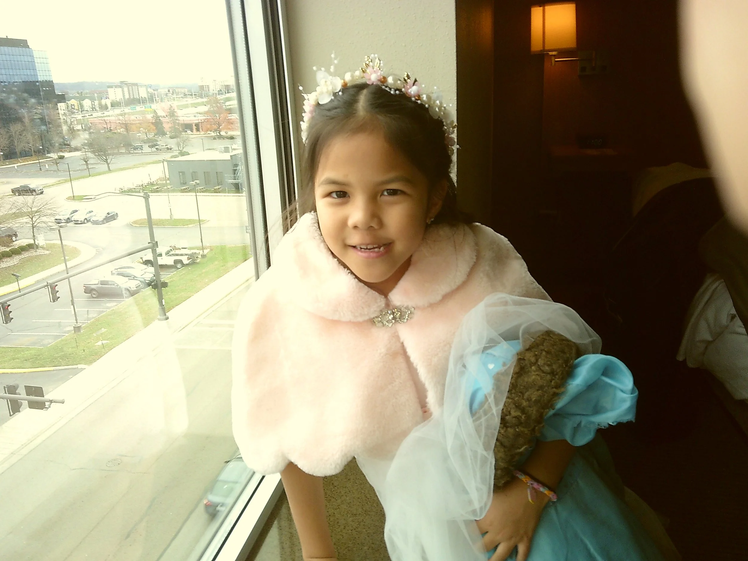 Teal Camera 1 (395).JPG