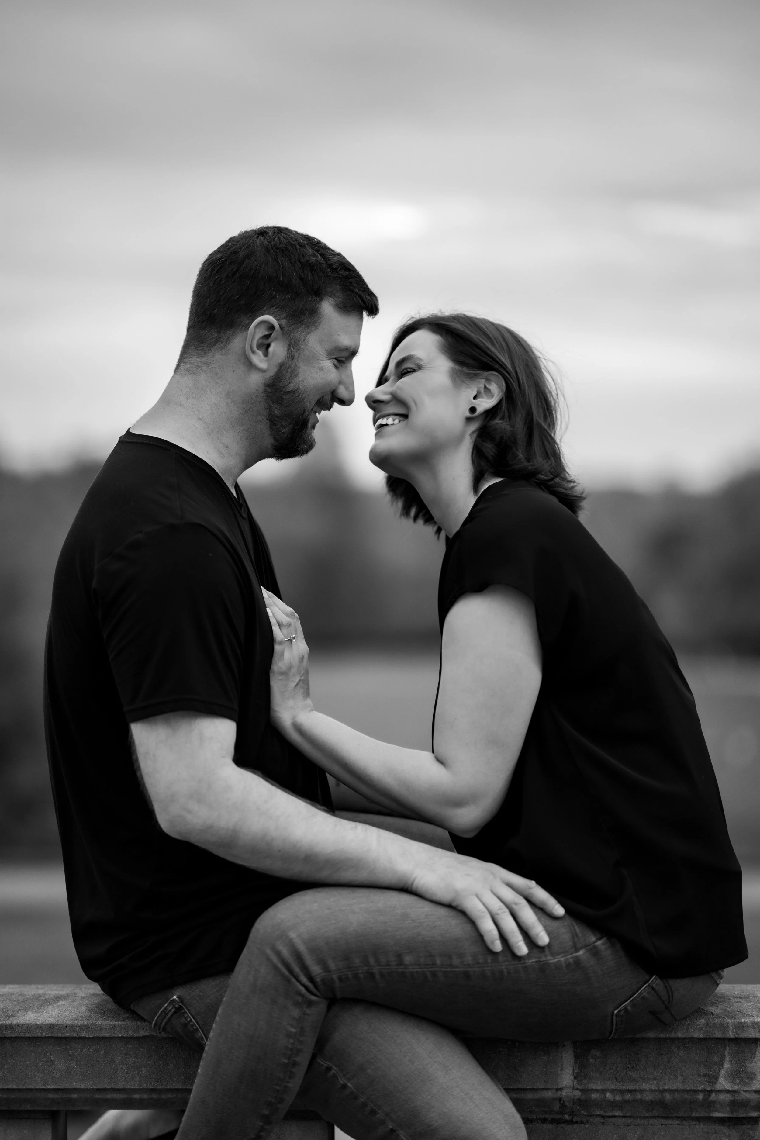 Godfrey Engagement (136).jpg