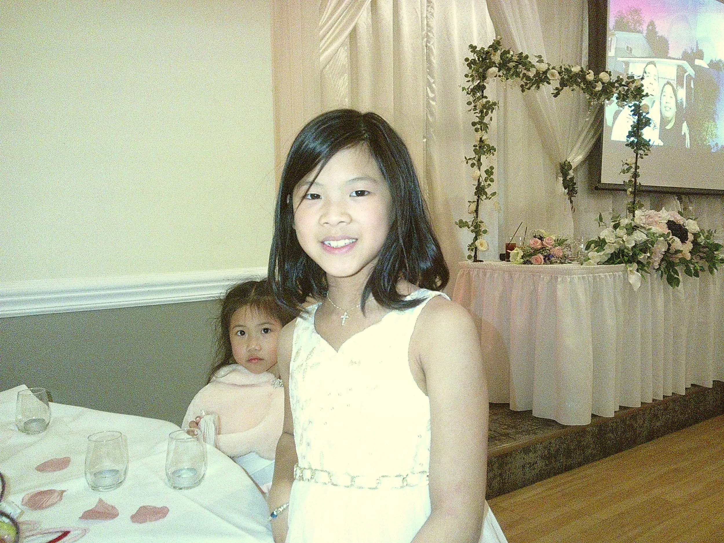 Teal Camera 1 (73).JPG