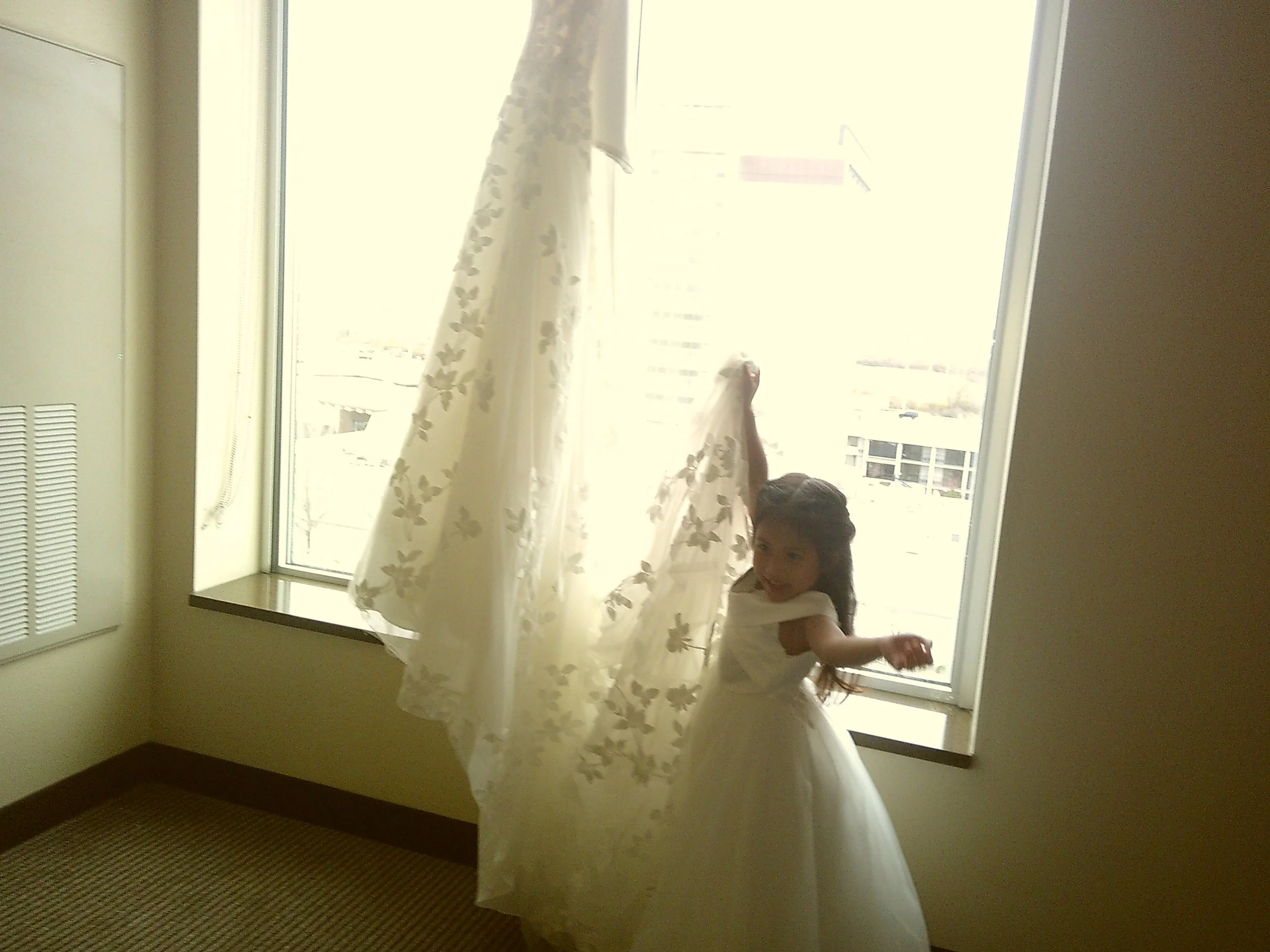 Pink Camera 3 (15).JPG