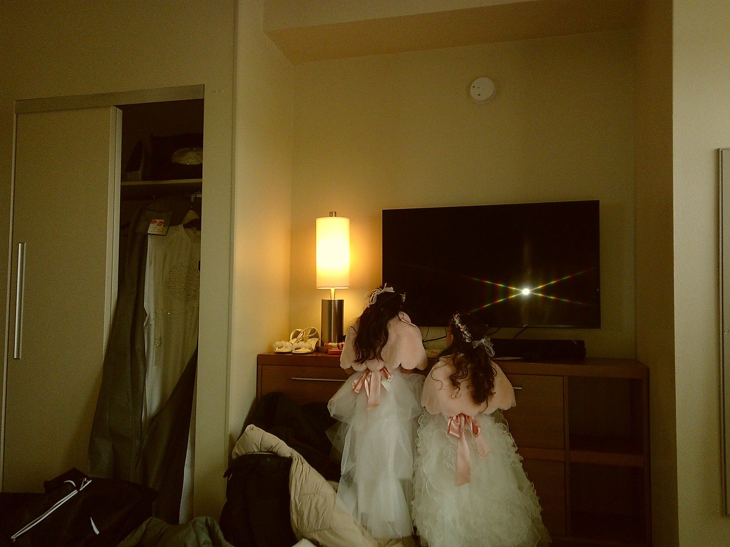 Teal Camera 1 (428).JPG