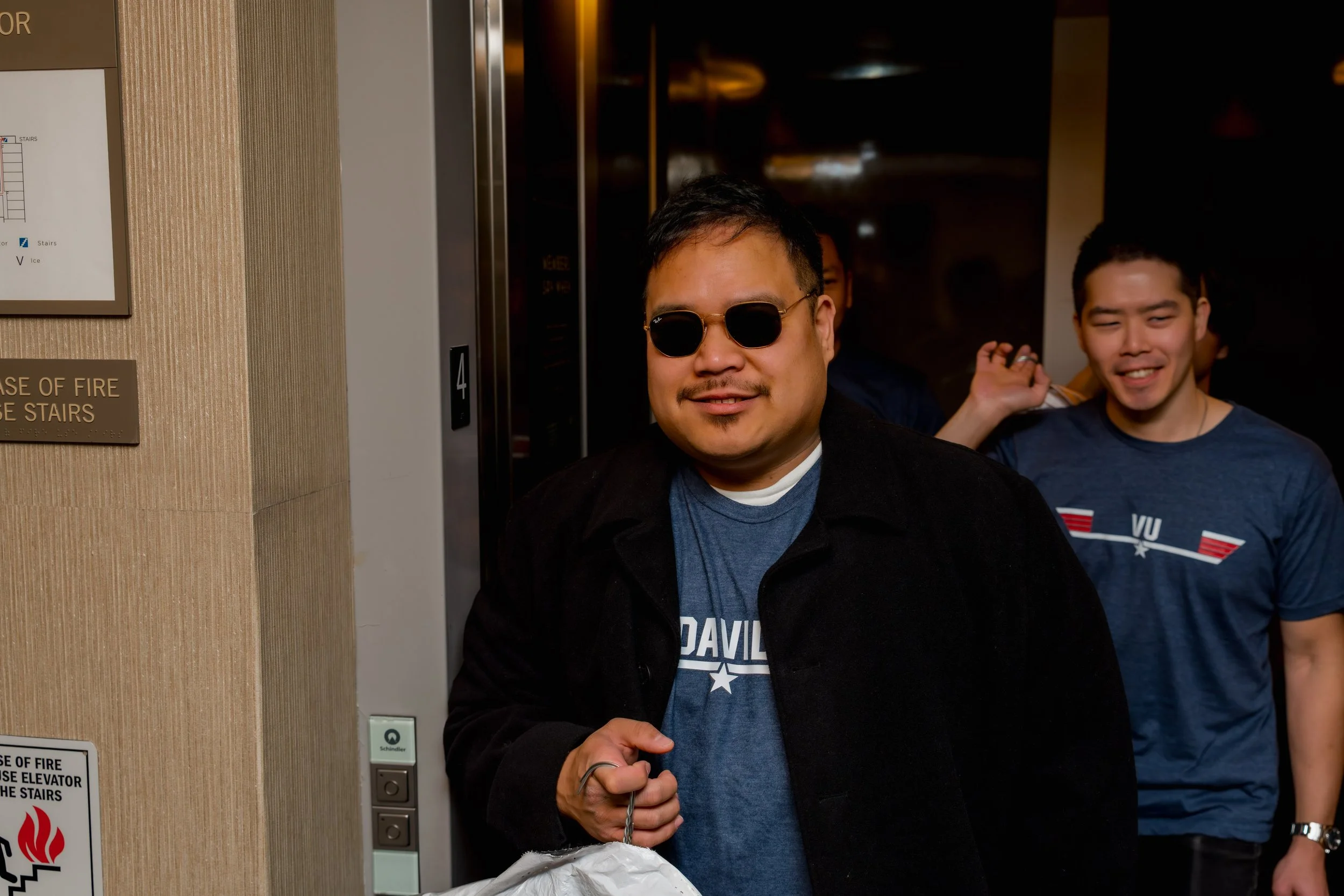 Chris and Groomsmen (2).jpg