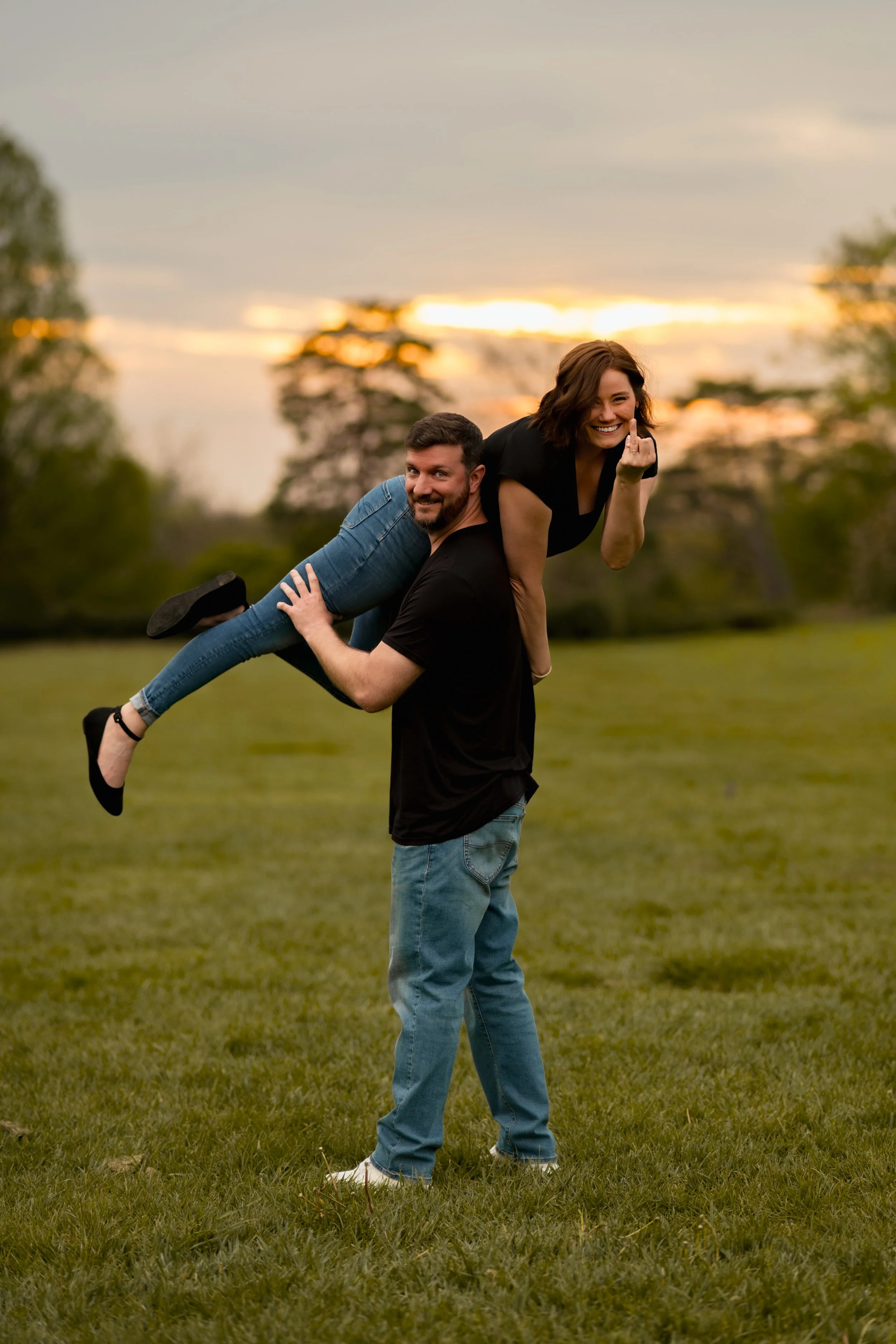 Godfrey Engagement (90).jpg