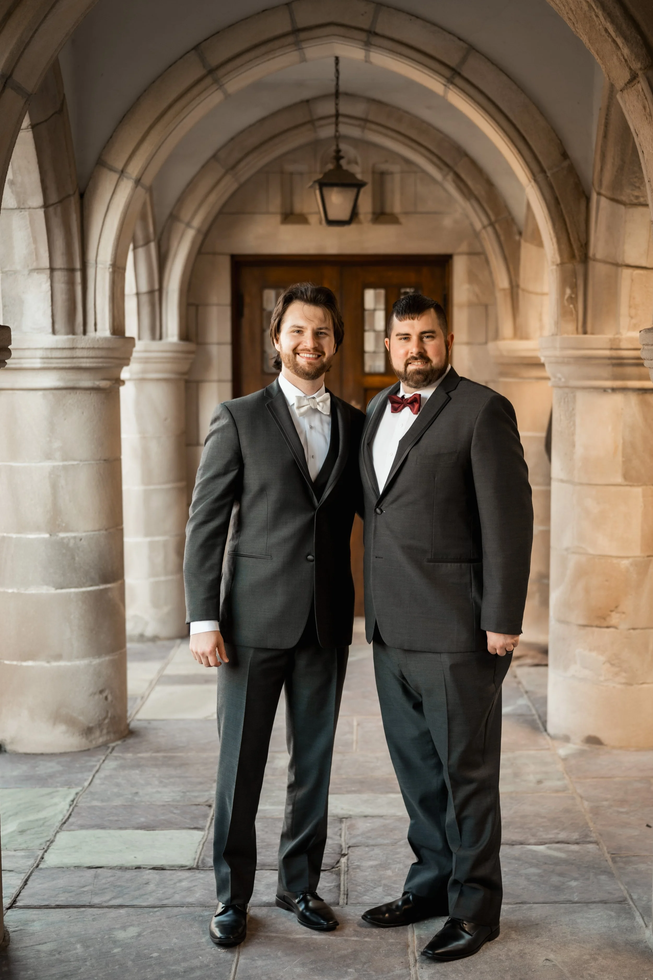 Tinsley Wedding (197).jpg
