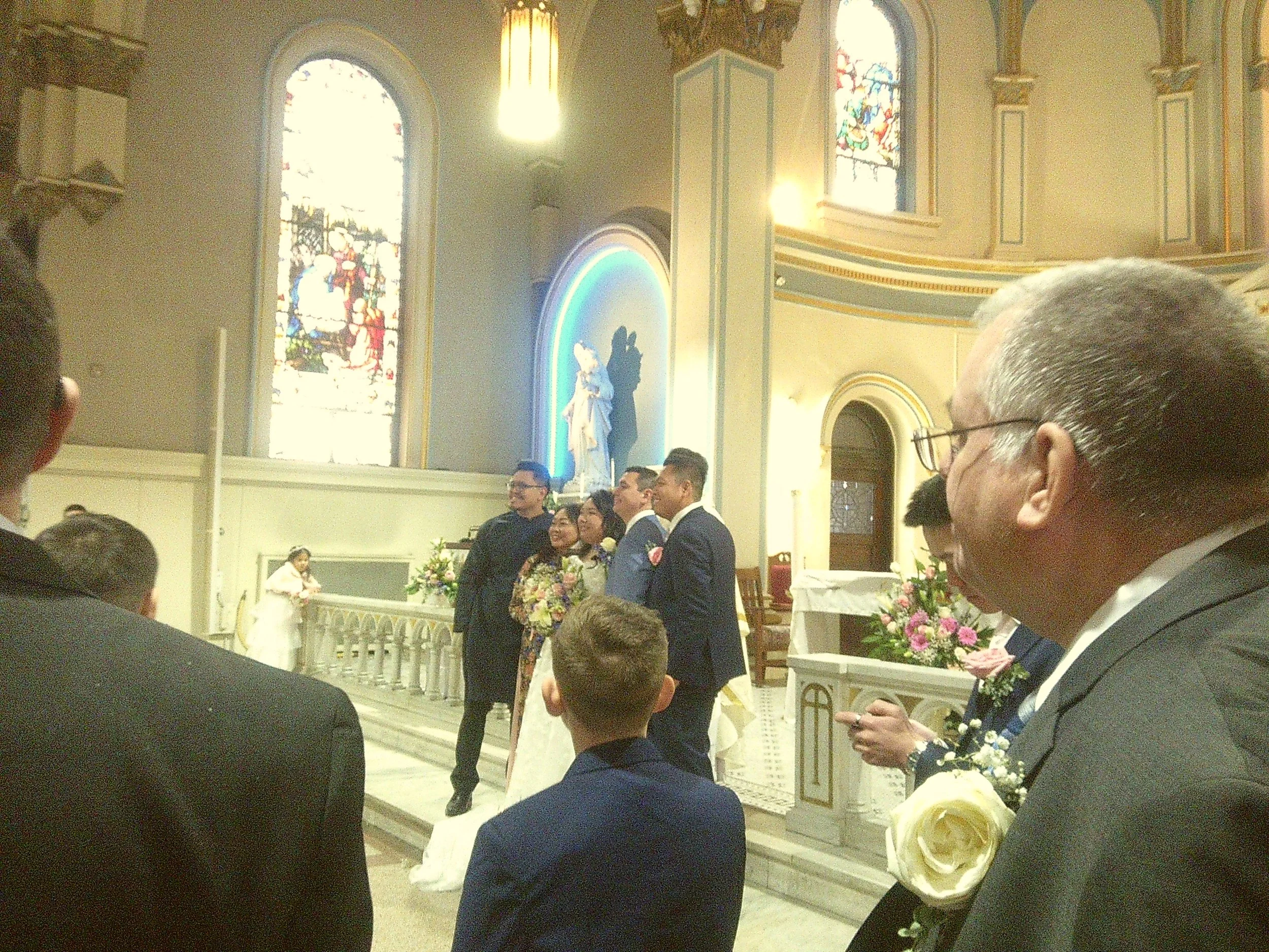 Yellow Camera 2 (161).JPG