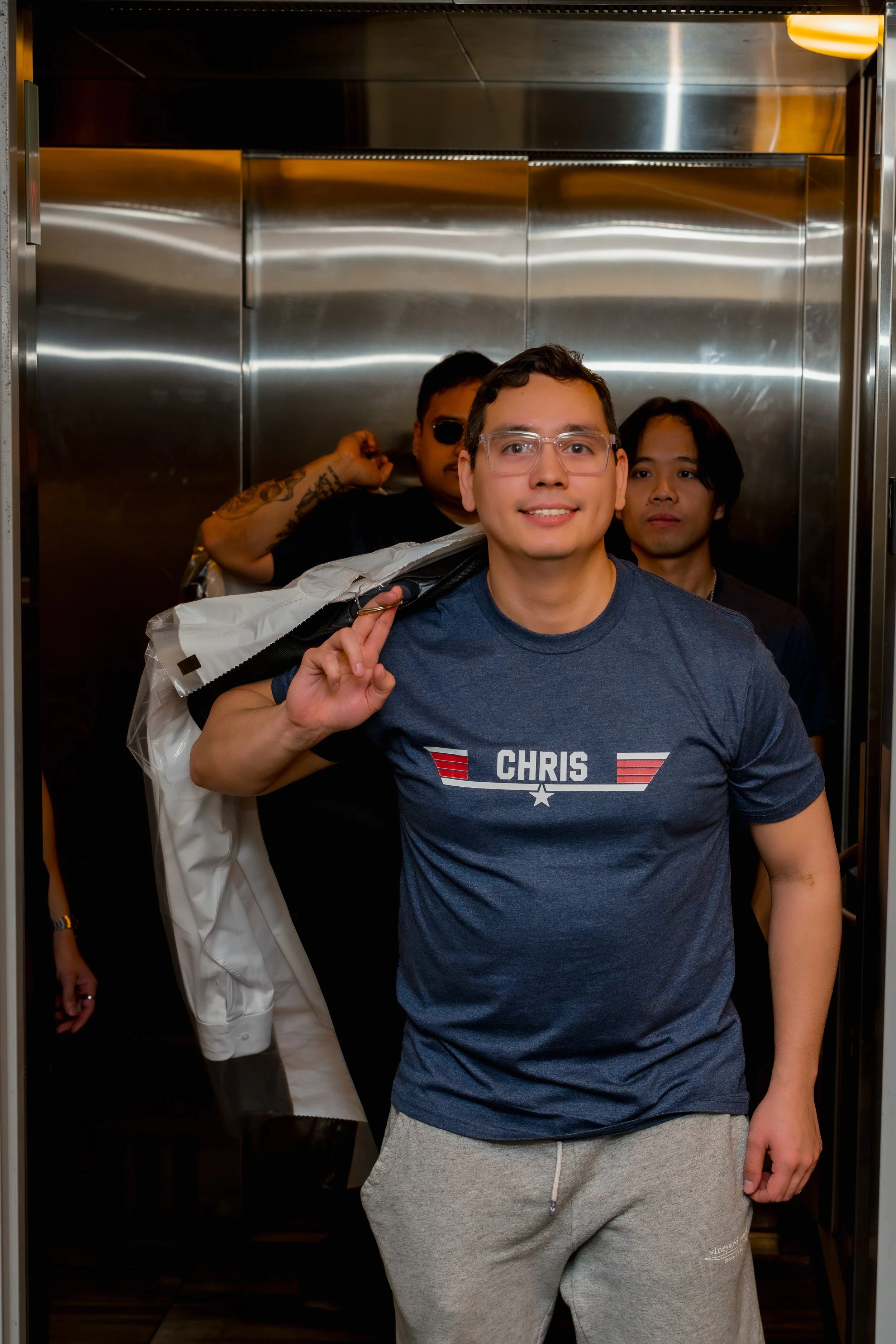 Chris and Groomsmen (6).jpg