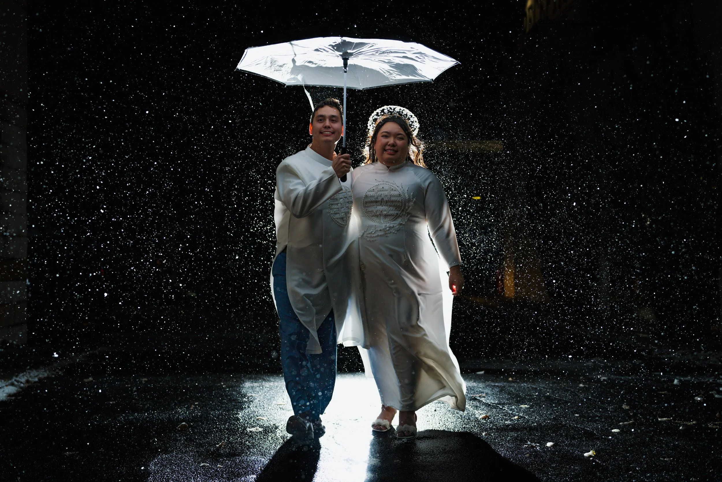 Chris and Theresa (55).jpg