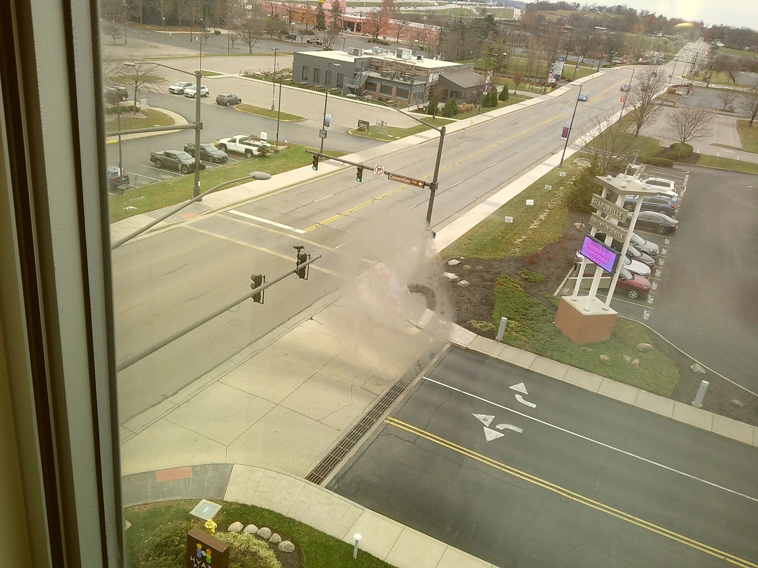 Pink Camera 3 (74).JPG