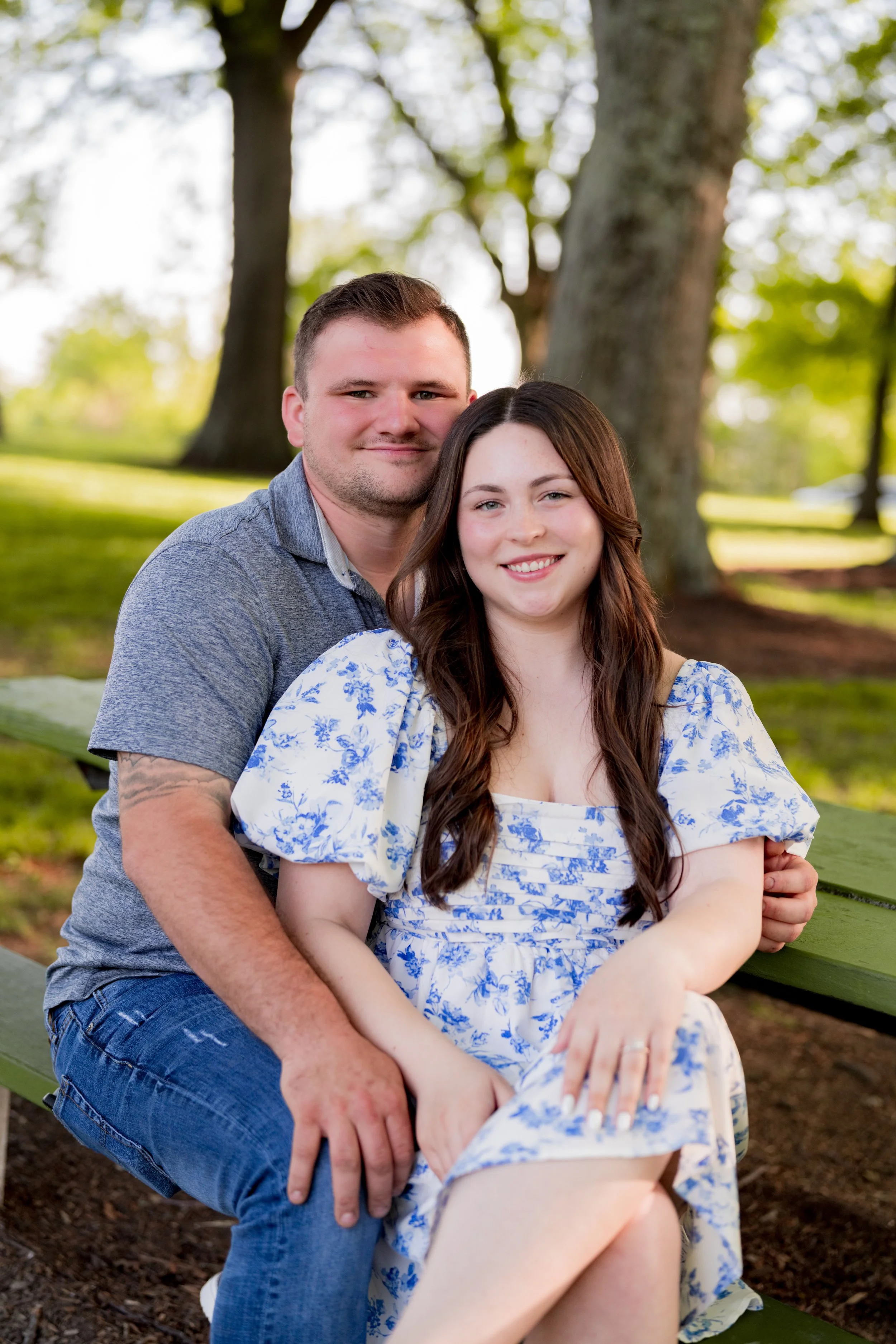 Alms Park Engagement (136).jpg
