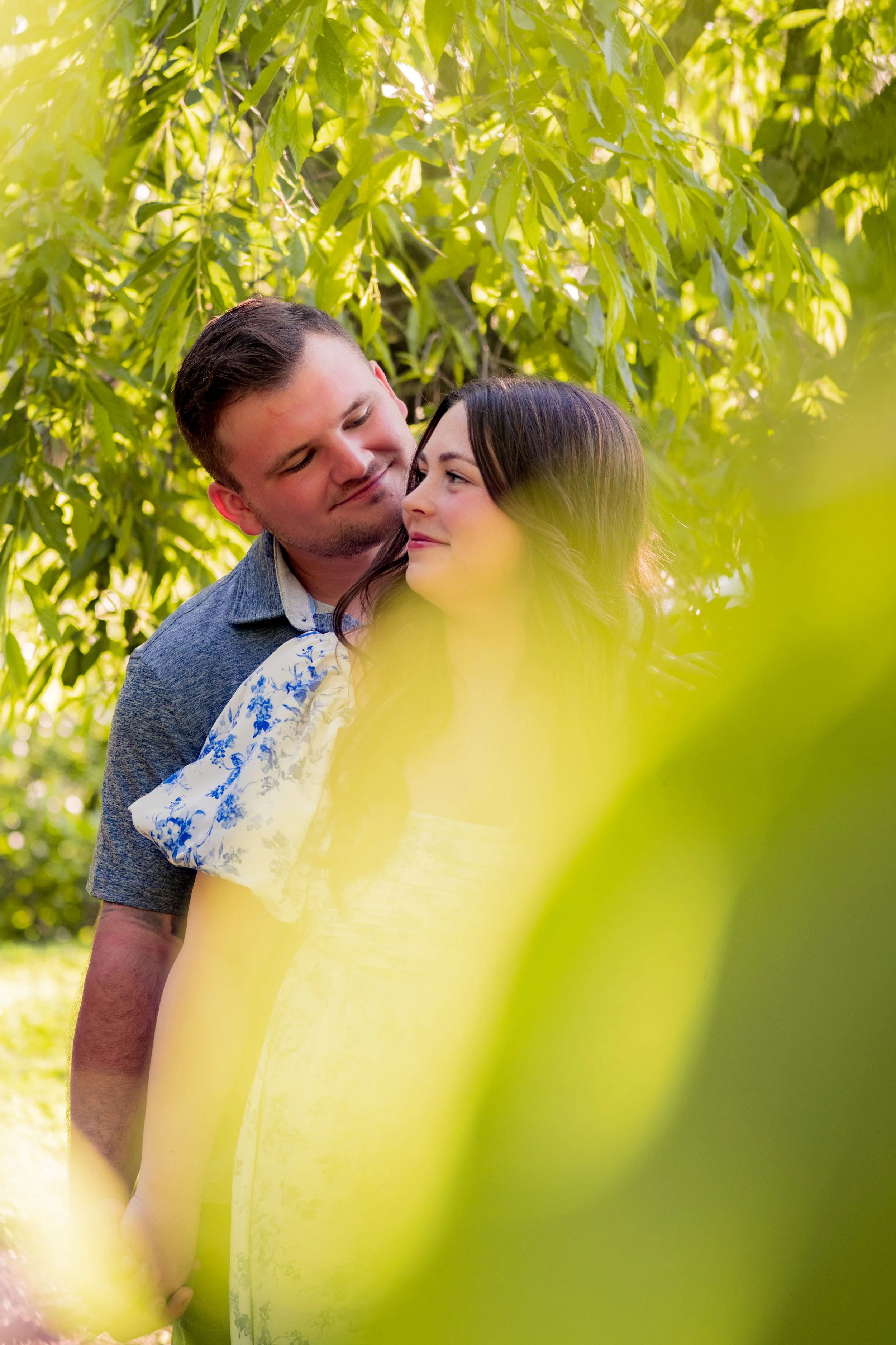 Alms Park Engagement (20).jpg