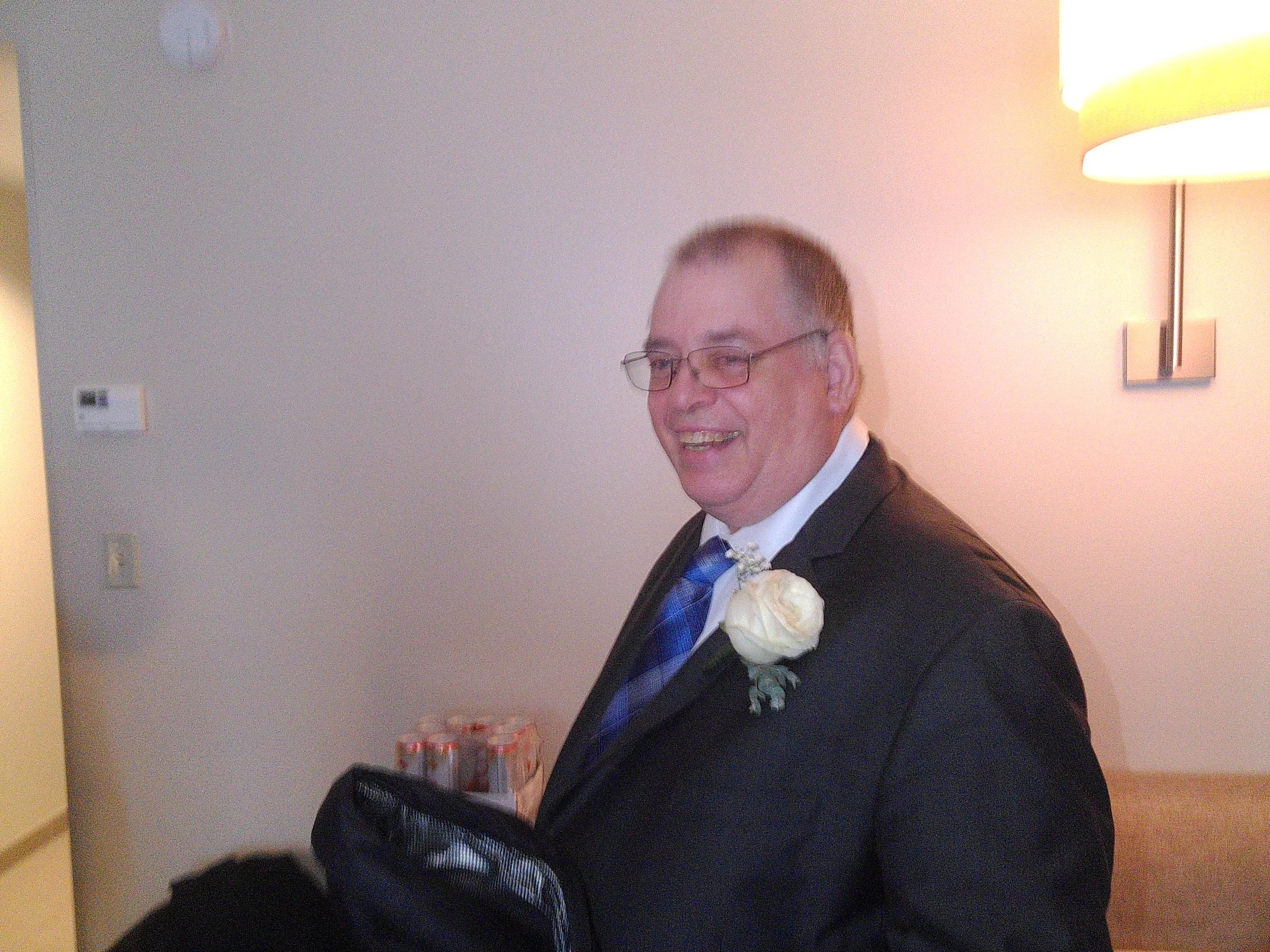 Rec Camera 4 (92).JPG