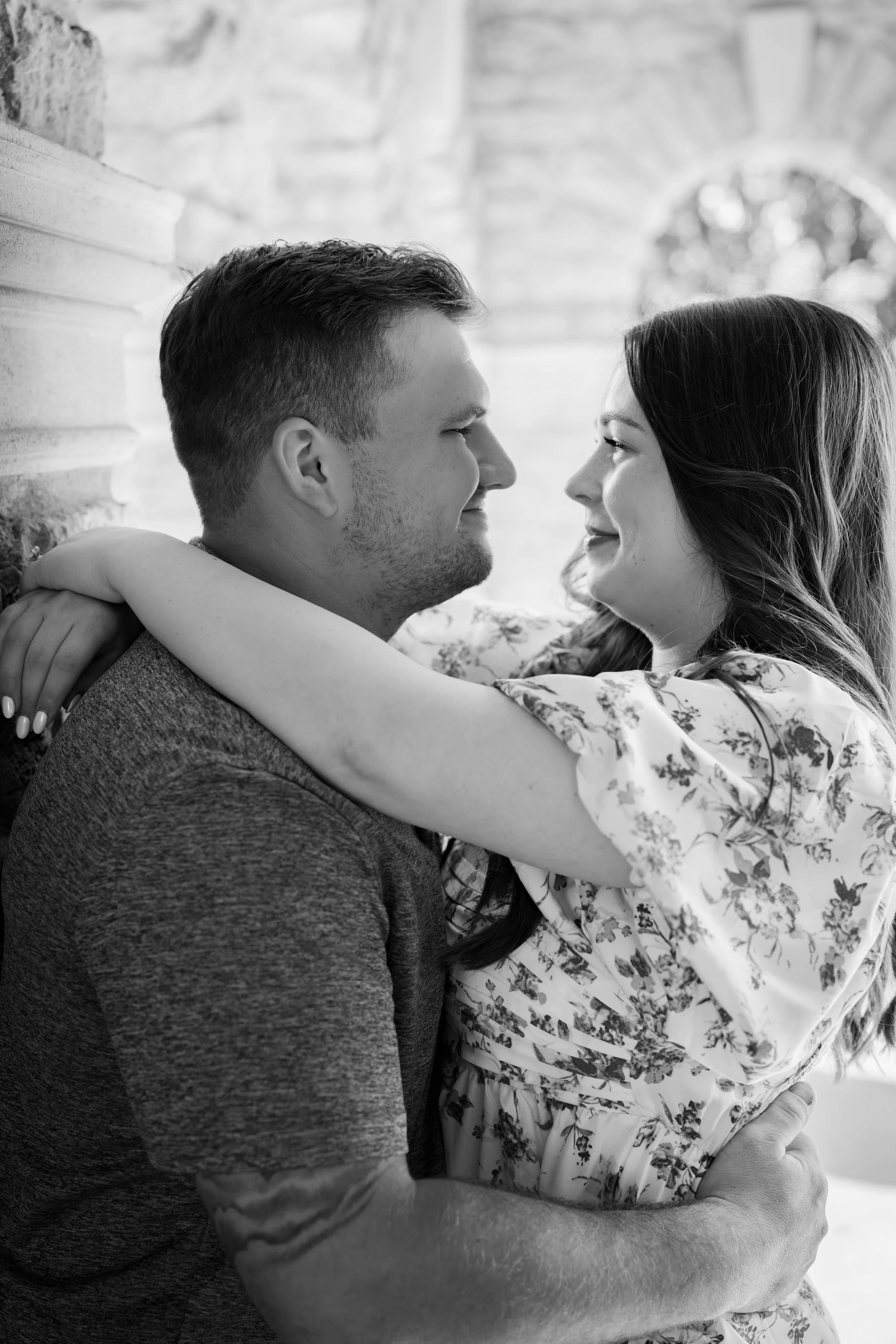 Alms Park Engagement (137).jpg