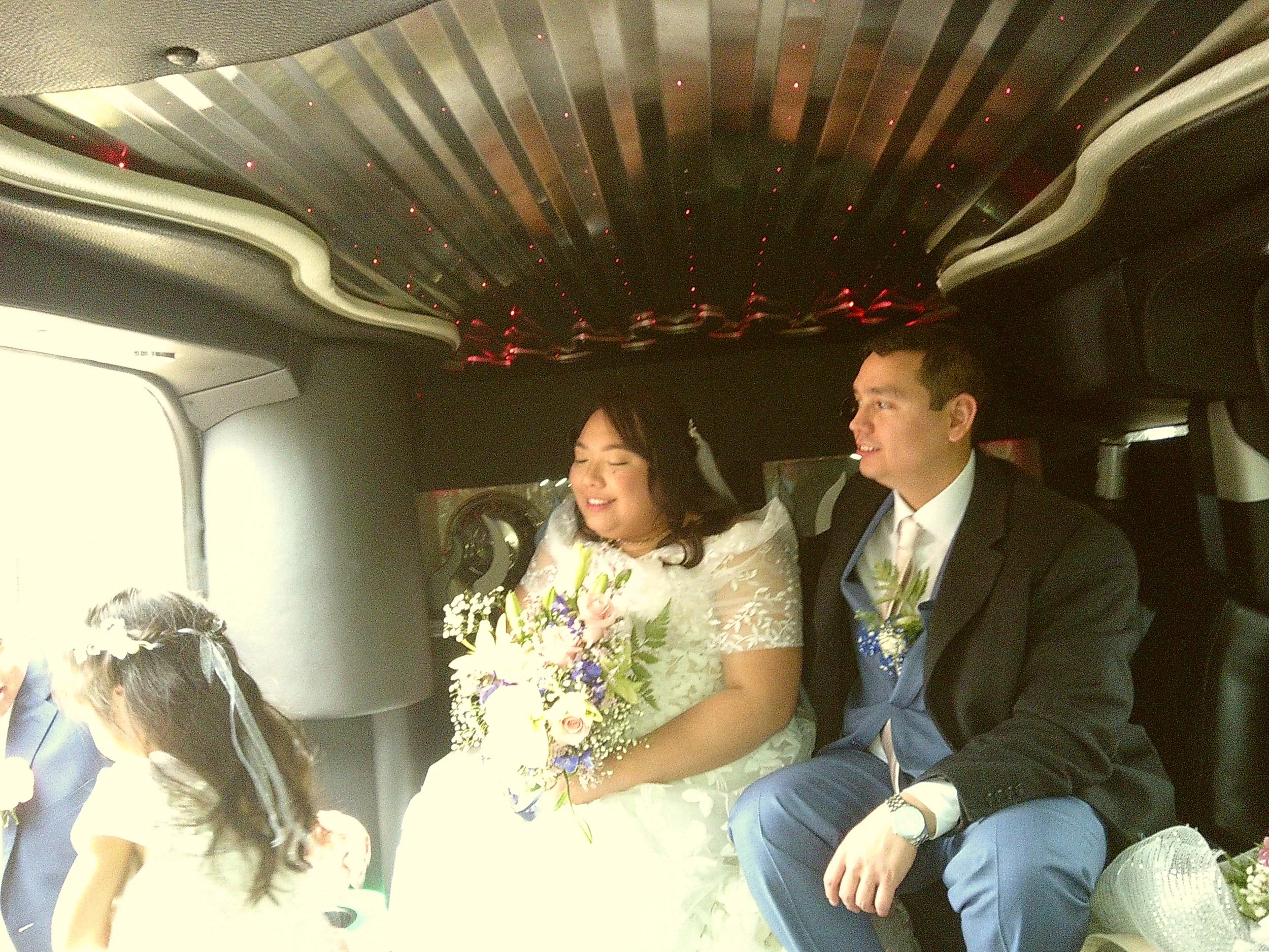 Teal Camera 1 (328).JPG