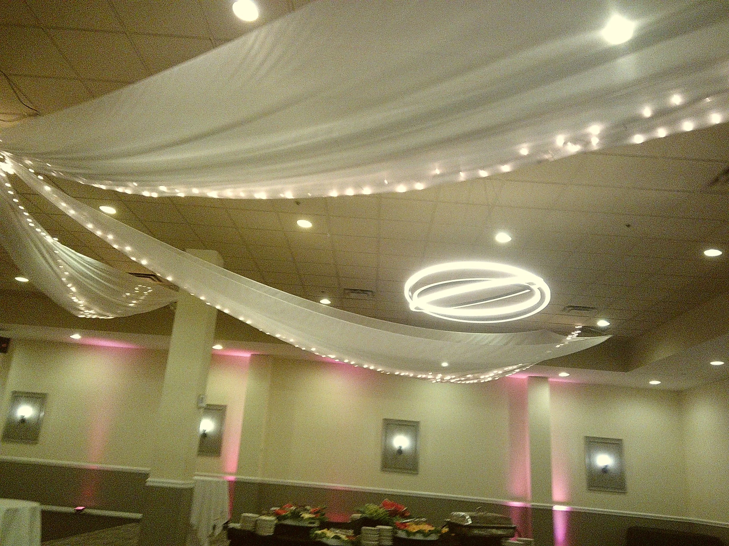 Pink Camera 3 (157).JPG