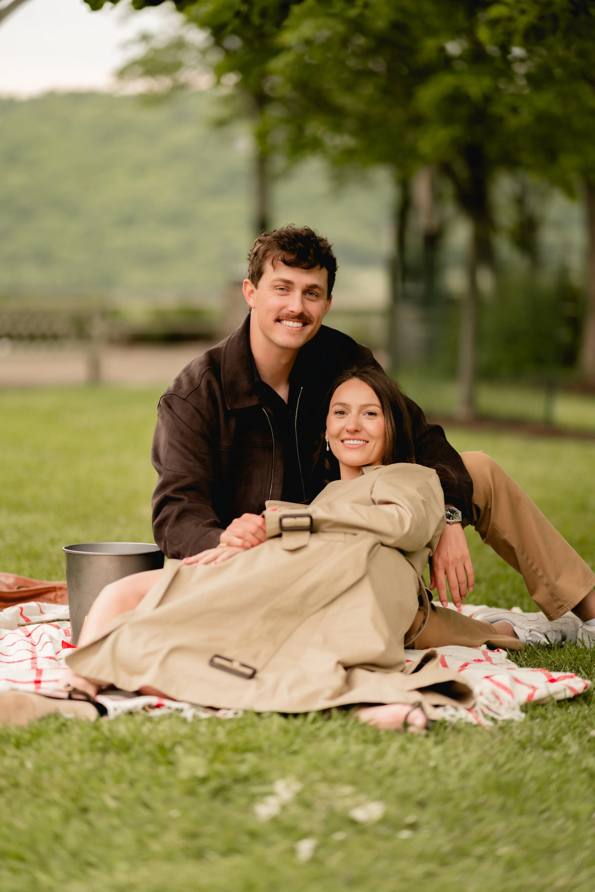 A_506071.jpg