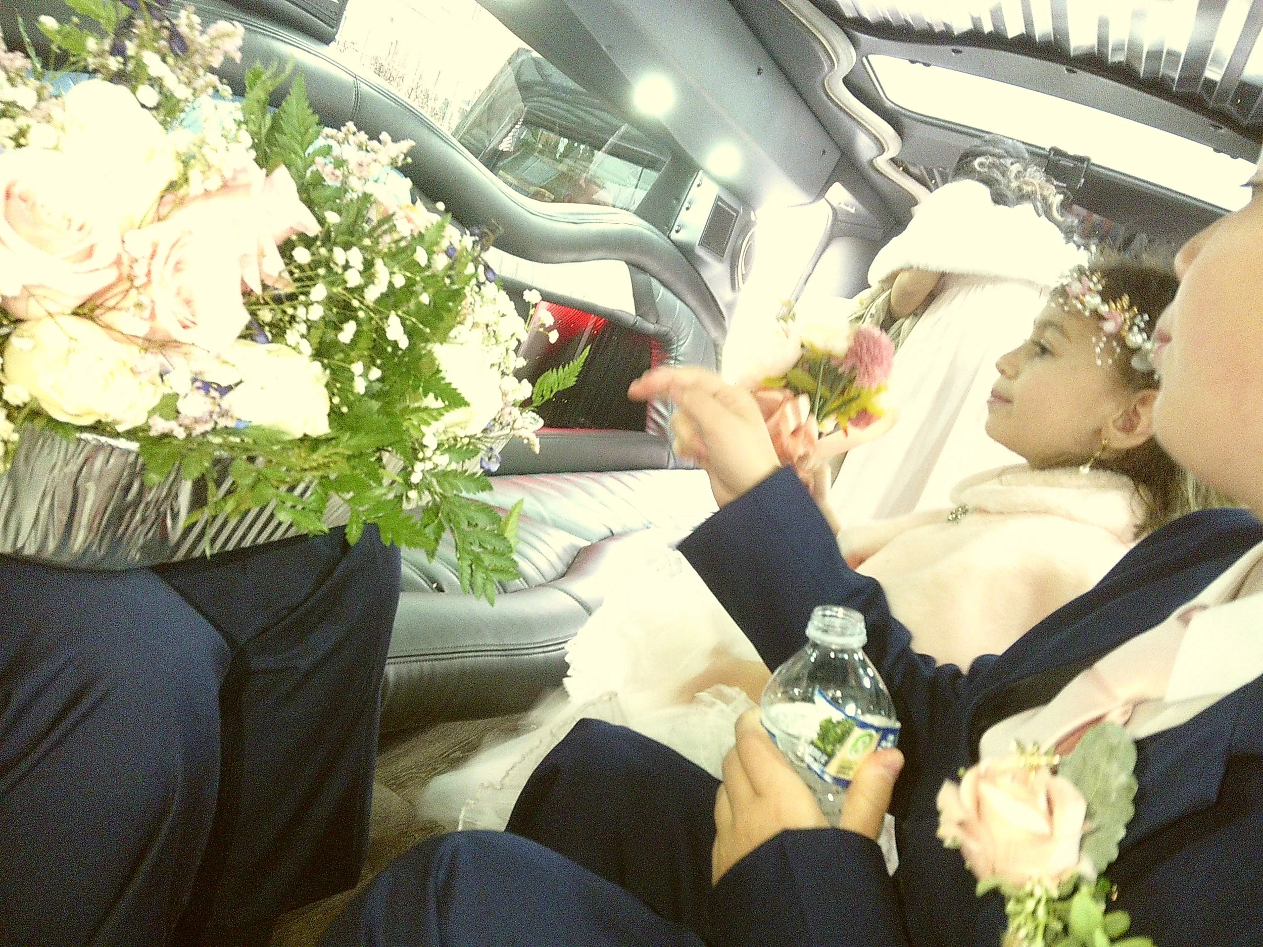 Teal Camera 1 (356).JPG