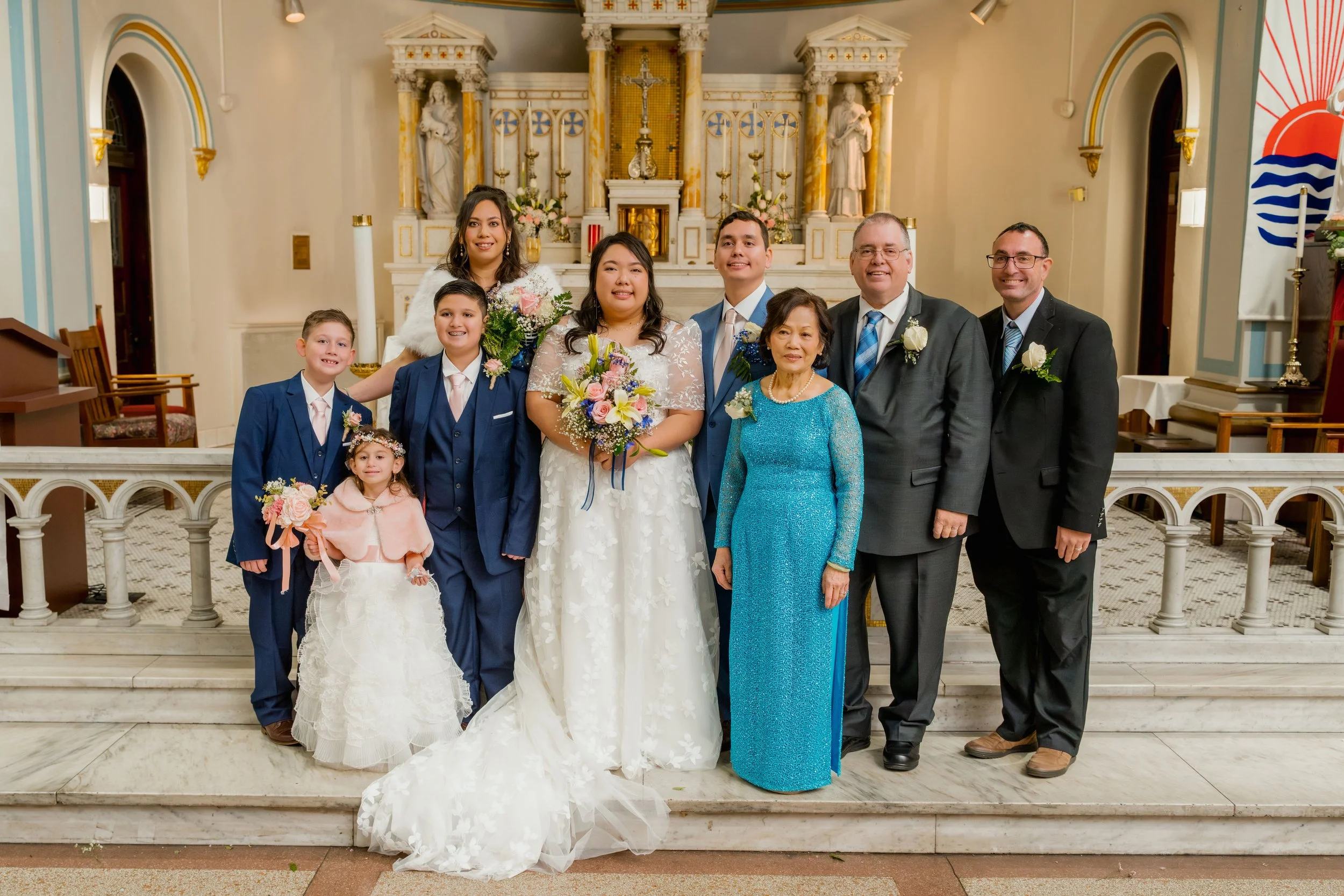 Group Photos (12).jpg