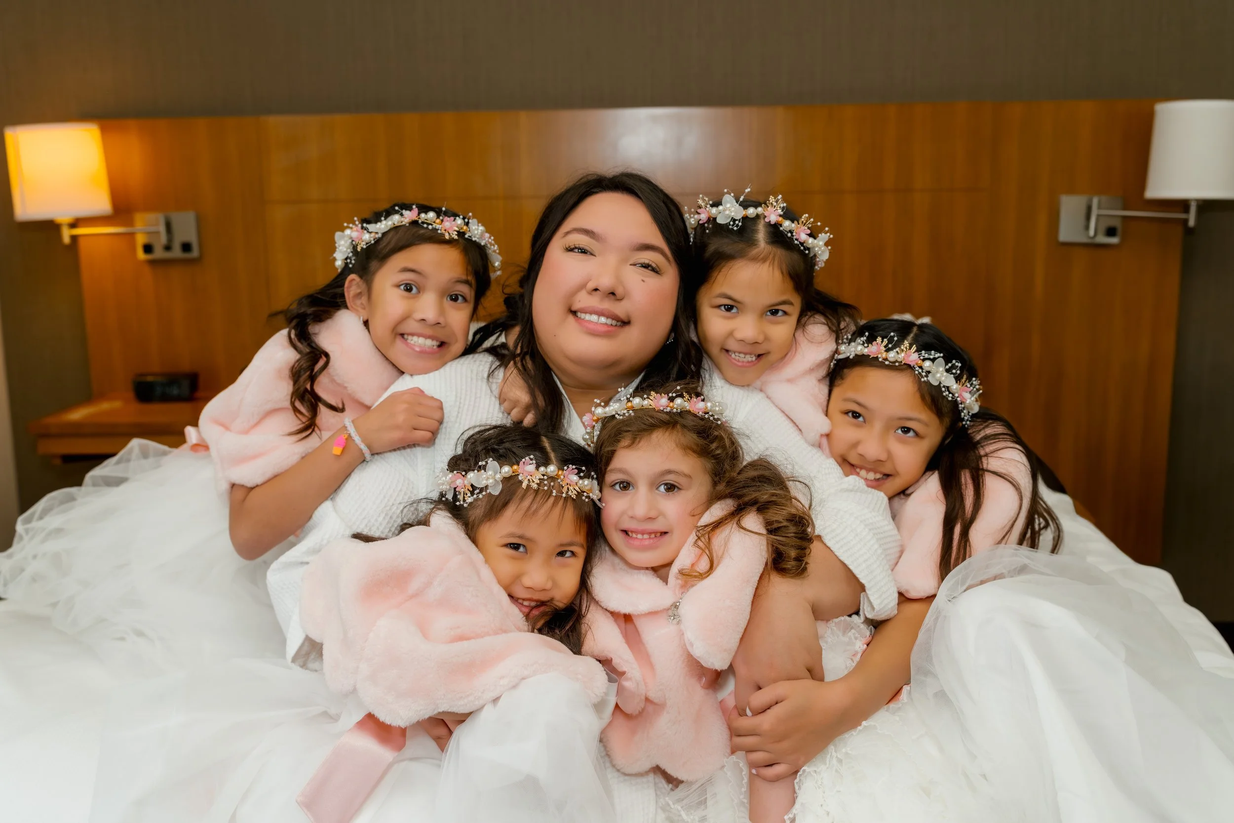 Theresa and Bridesmaids (85).jpg